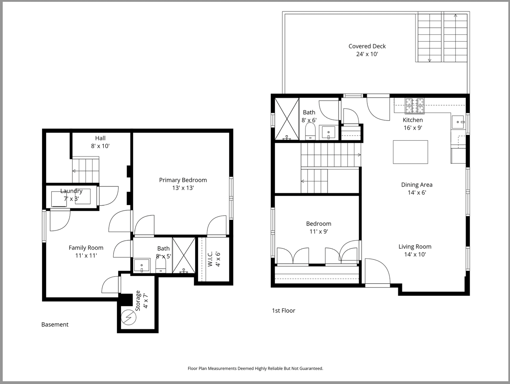 2106 #1 _duplex.png
