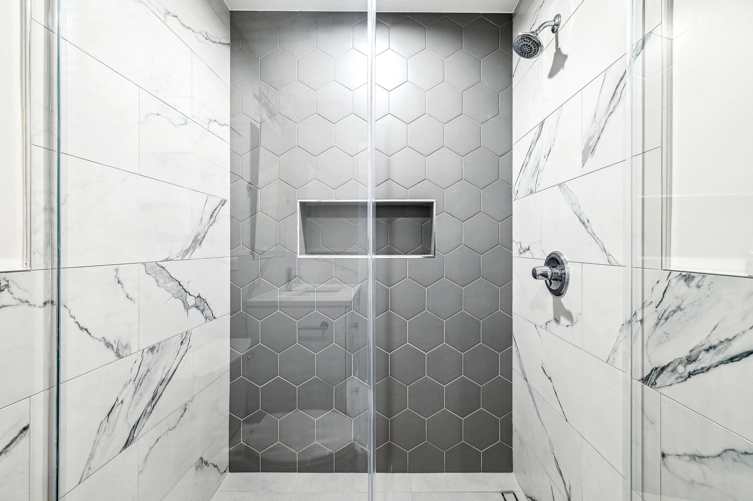 AG_Humboldtt1F_13.jpg