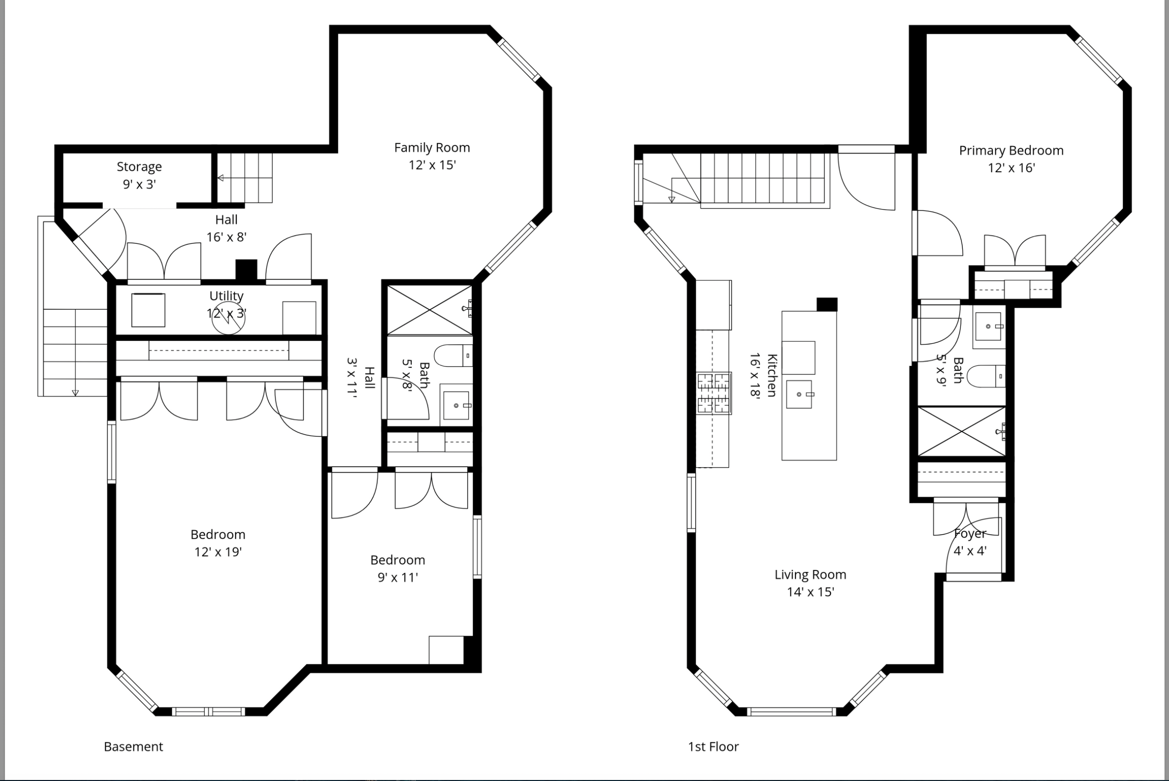 2108 #1 _Duplex.png