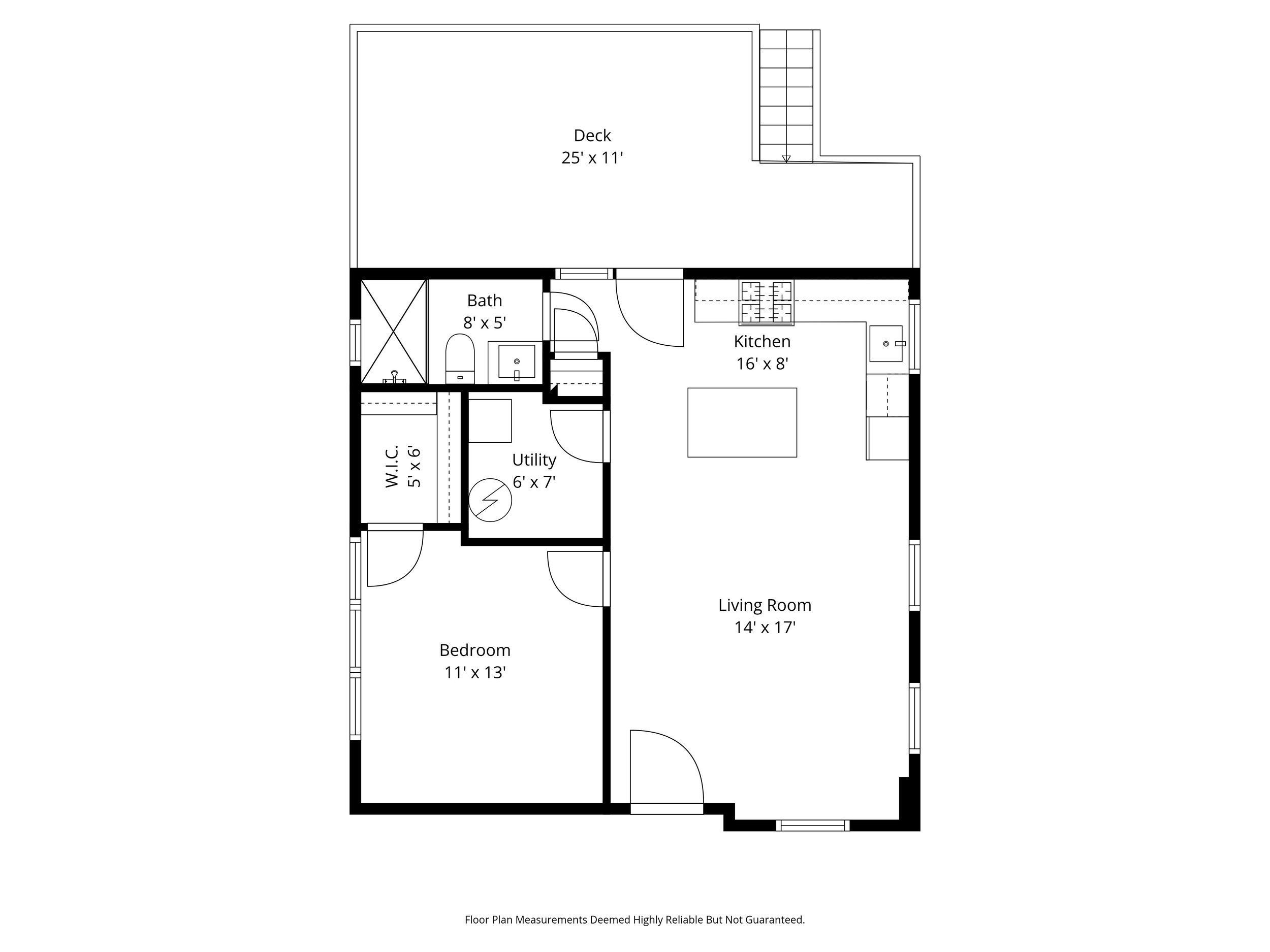 all_floors_2106__north_humboldt_boulevard_unit_3_chicago_with_dim.jpg