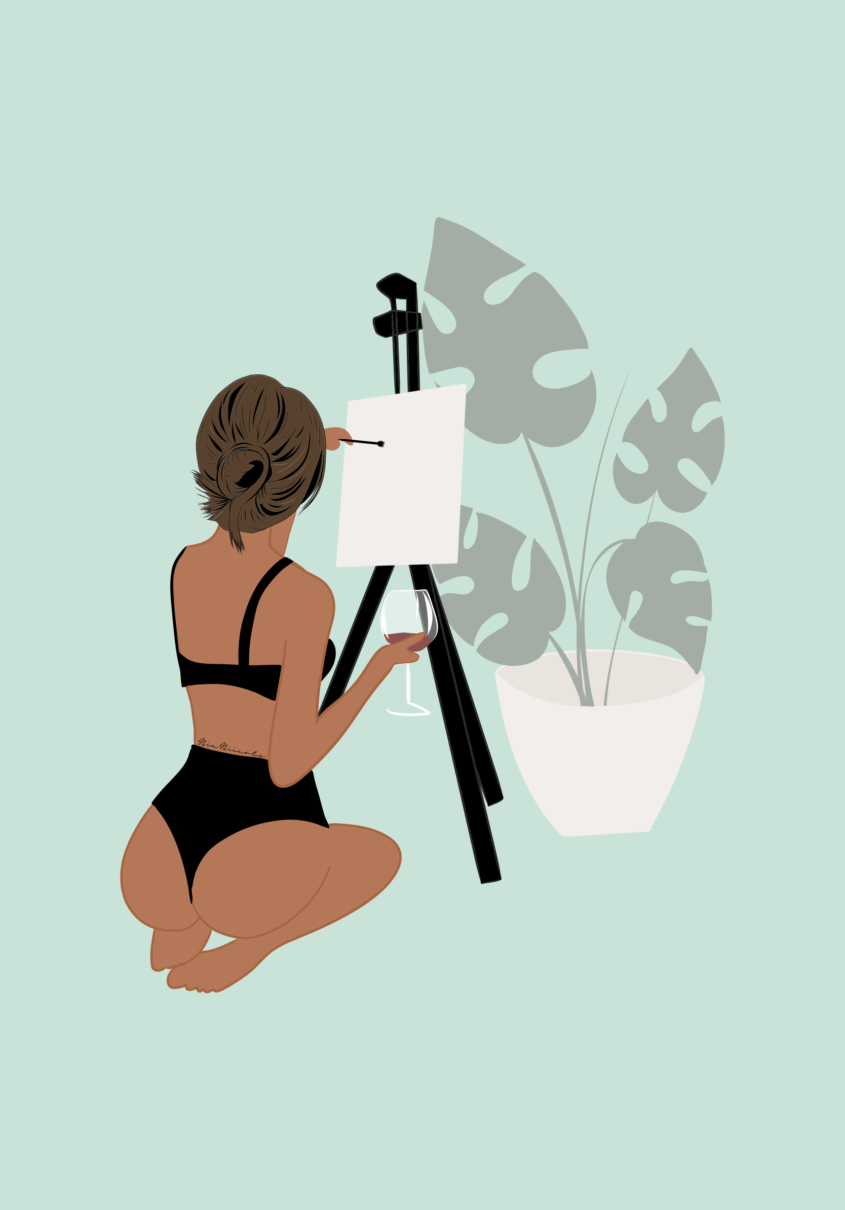 Prints- art.psdc.png