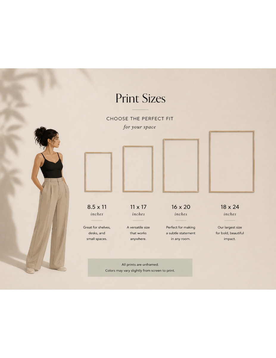 Website Shop-2.png