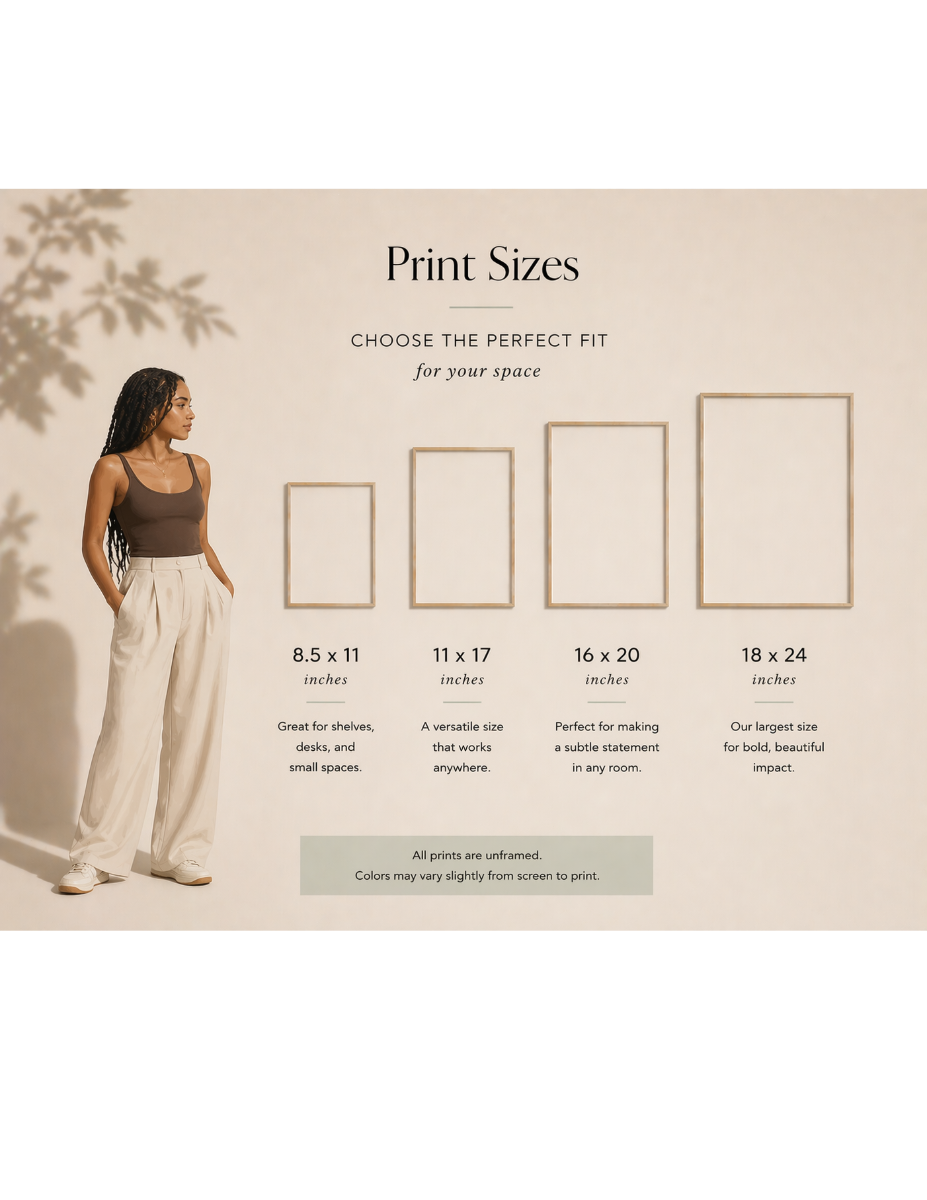 Website Shop-5.png