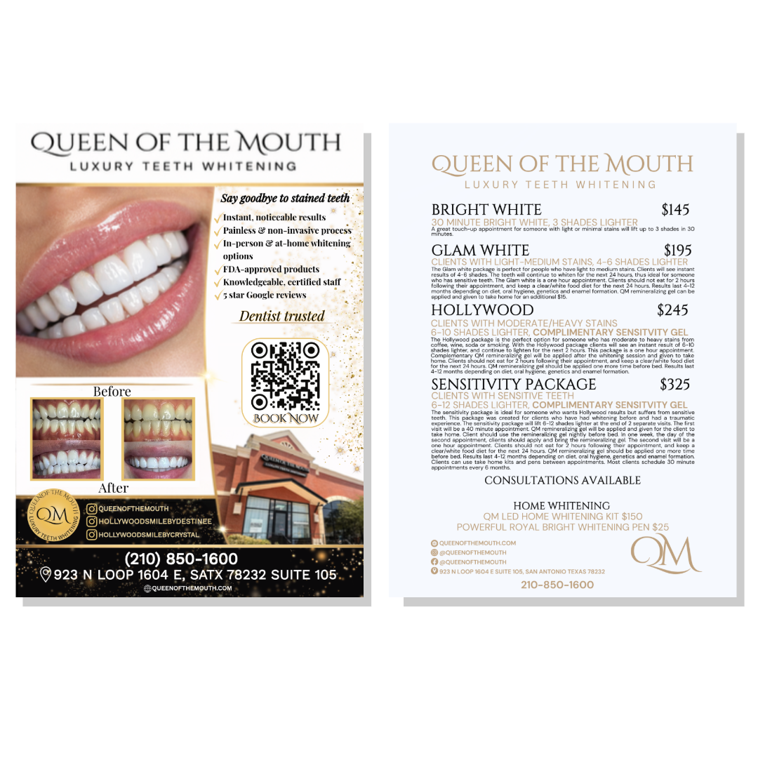 Website QM flyers.png