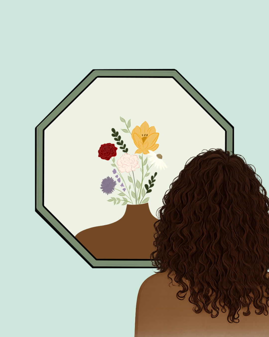 Prints- Mirror.psdc-2 (1).png