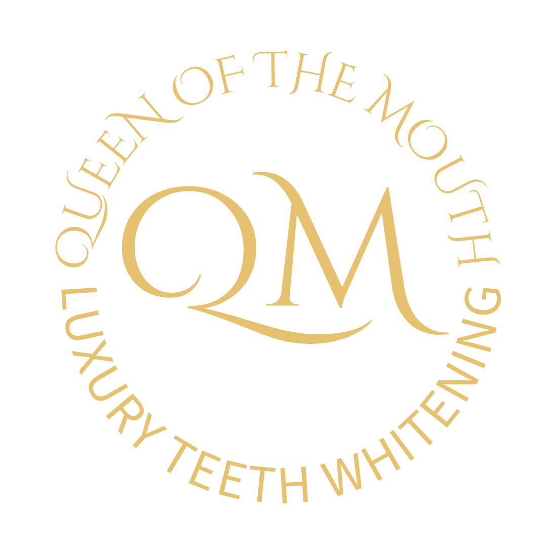 Queen of the Mouth