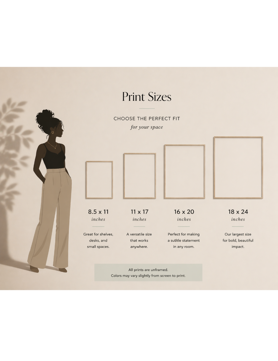 Website Shop-1.png