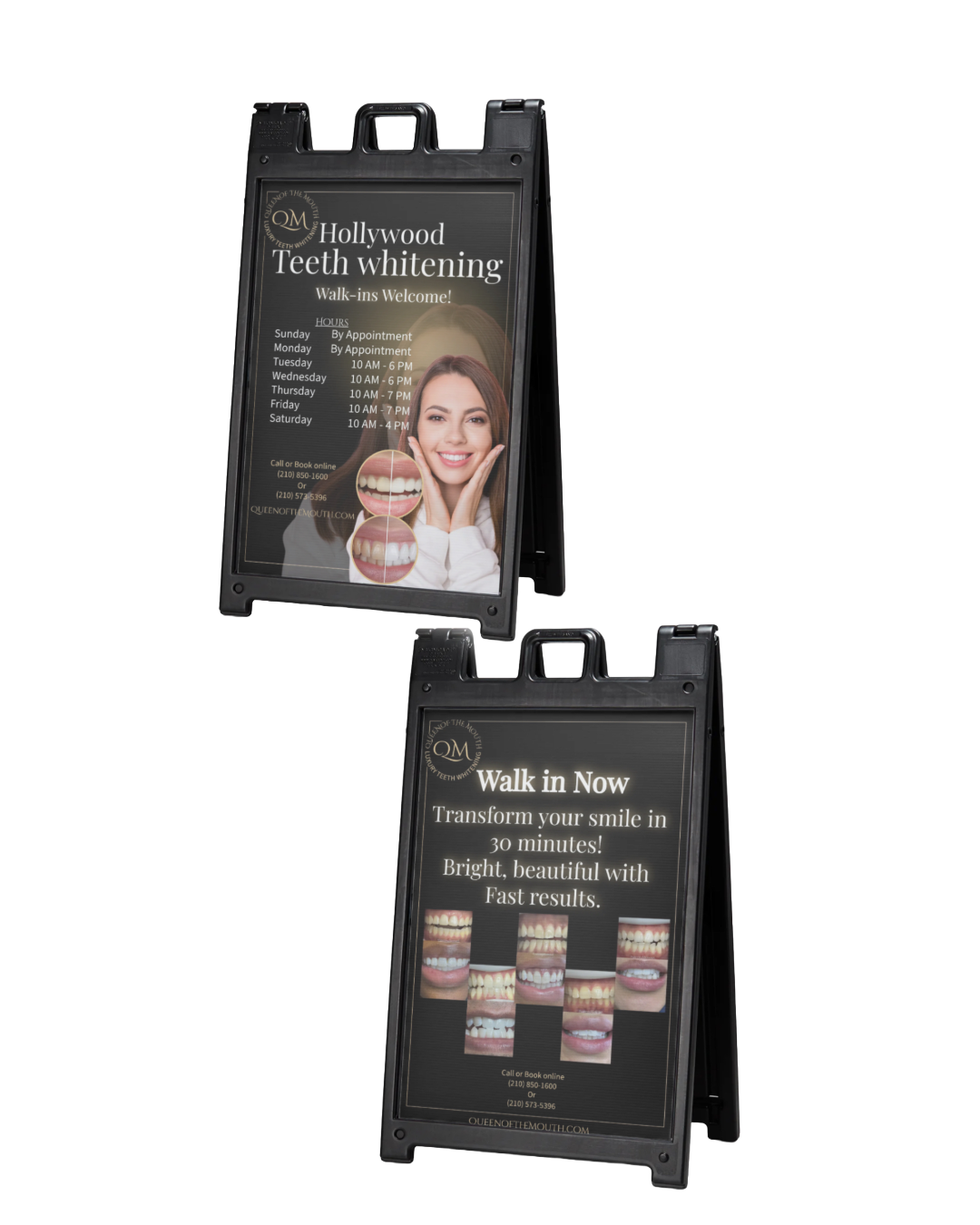 Website QM signage (1).png