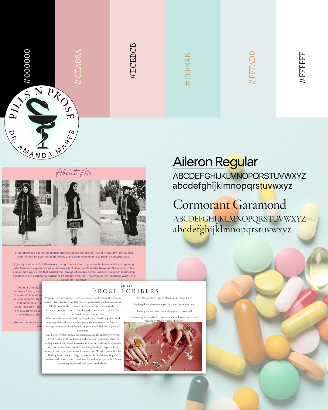 Pills N Prose Brand identity (1).png