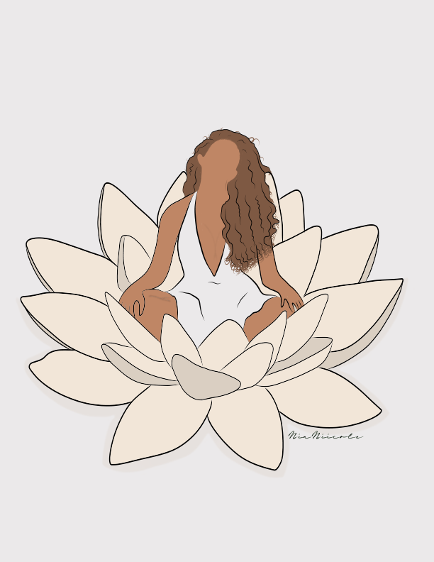 Prints- Lotus.psdc.png