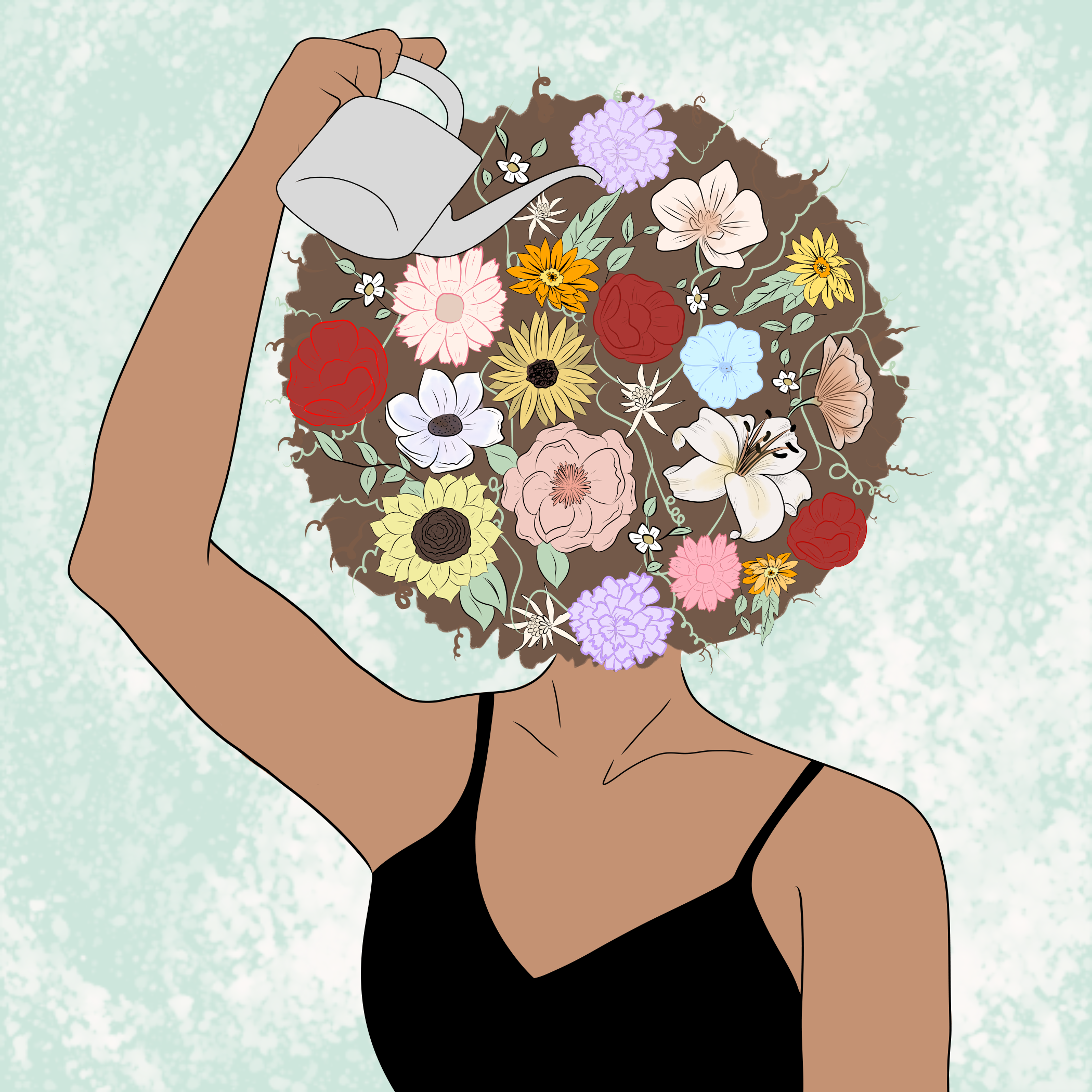 Prints- Grow (1).psdc.png