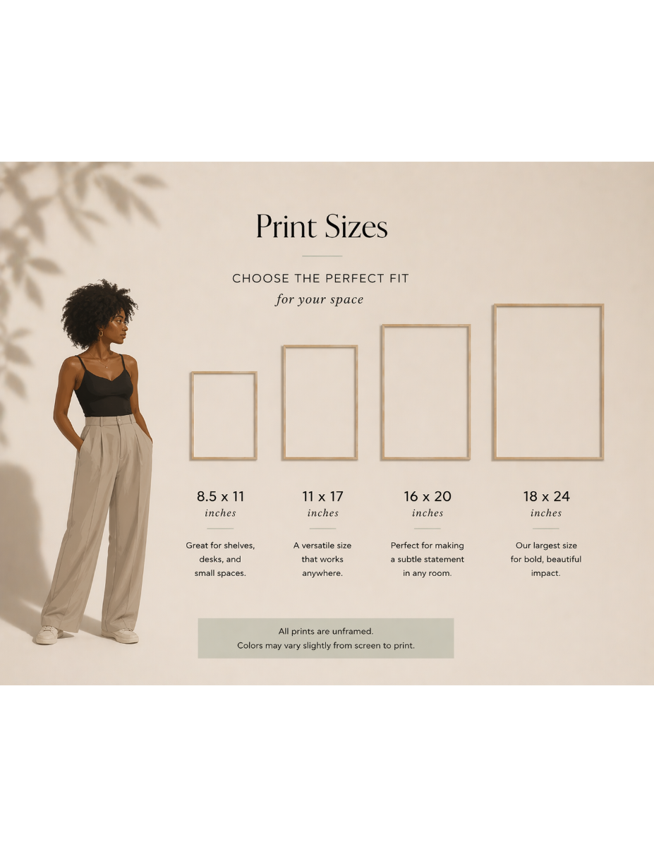 Website Shop-3.png