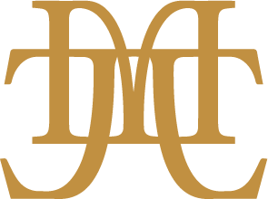 Maison Charles T. Moreau