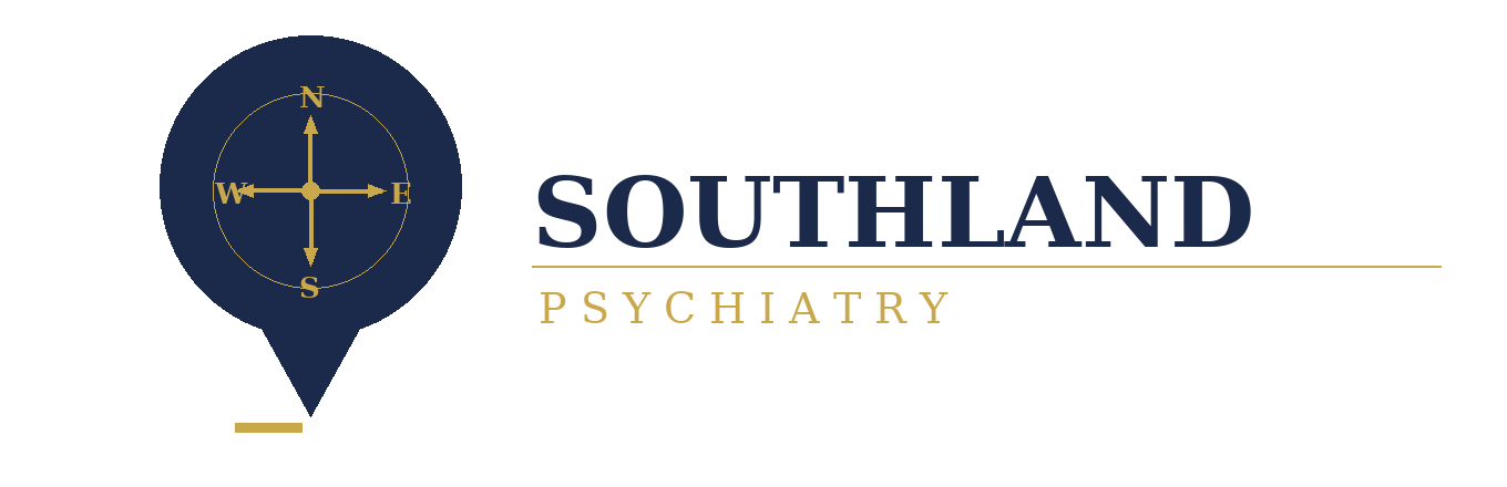 SOUTHLAND PSYCHIATRY