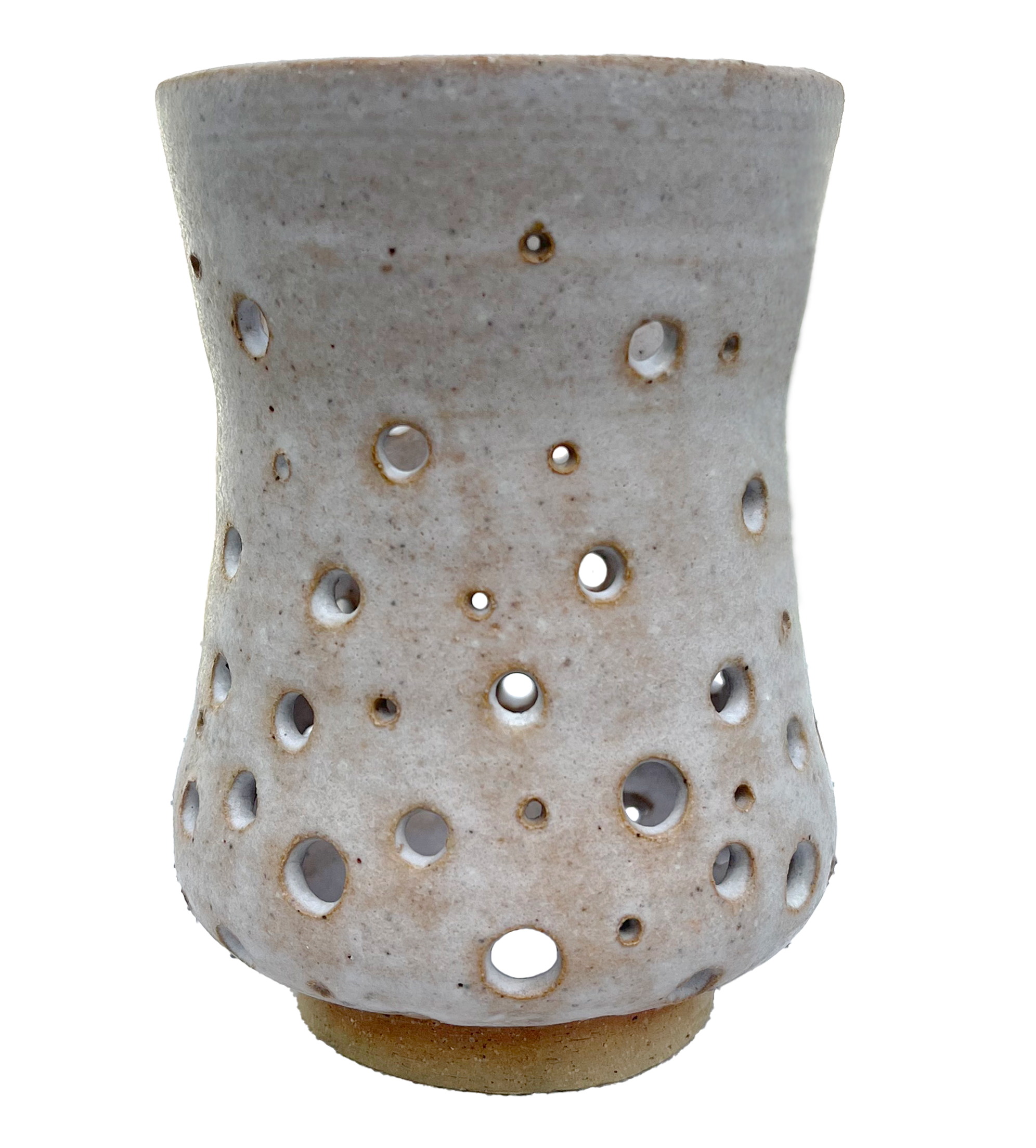 "Tea Light Shade"
