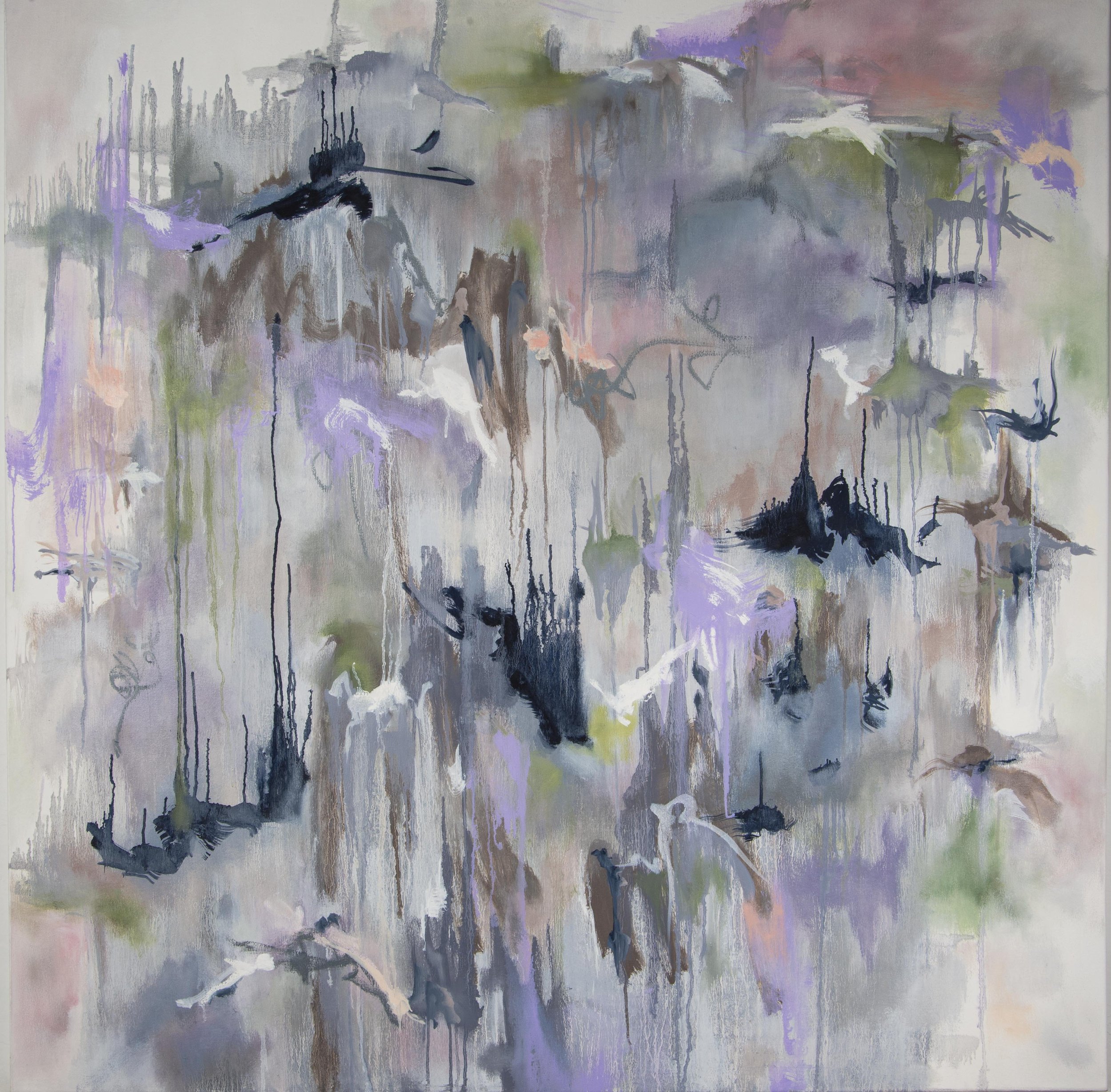 J MASKREY PAINT 082025_LAVENDER_PEAKsm.jpg