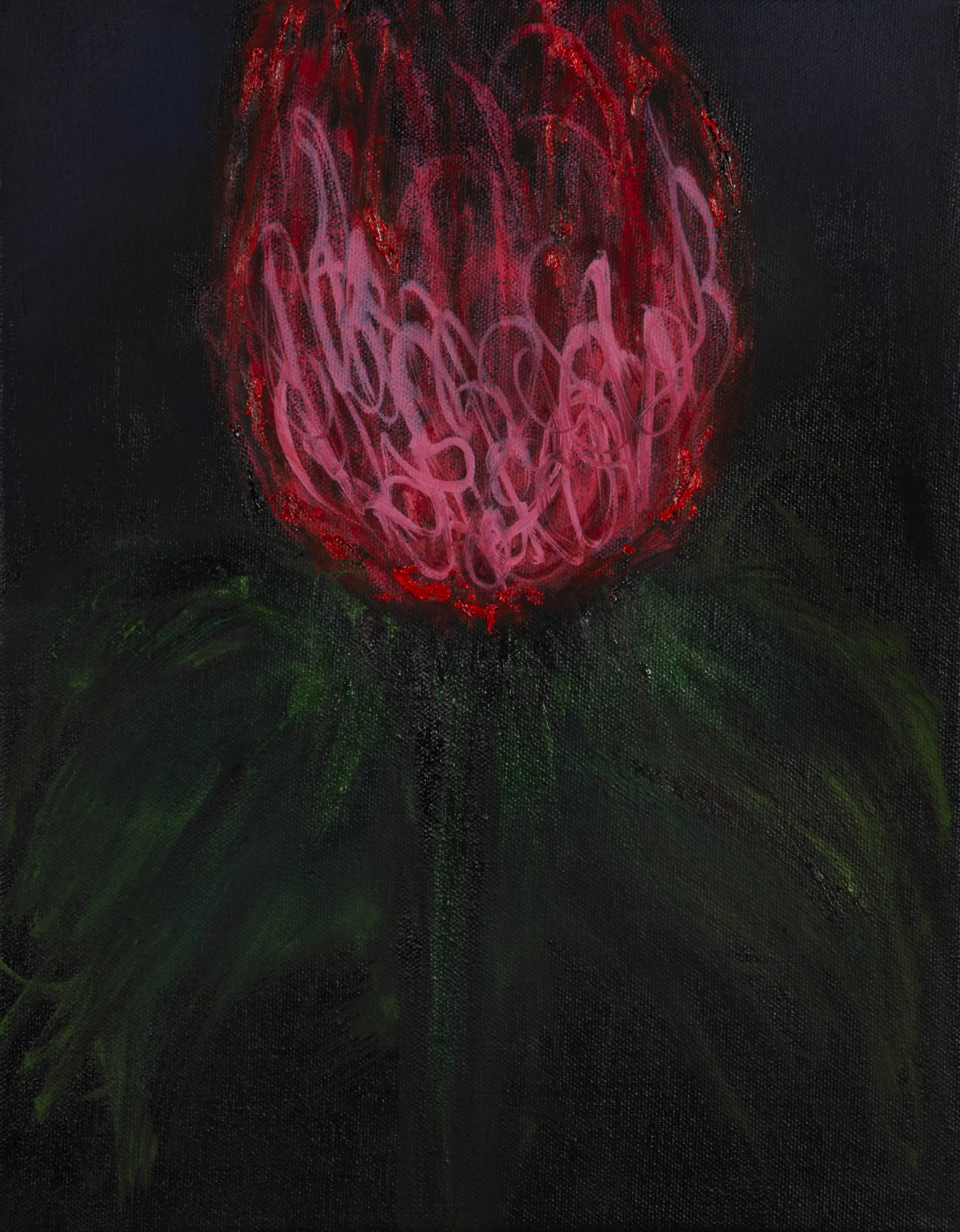 J MASKREY PAINT 082025_FLOWER#3V2sm.jpg