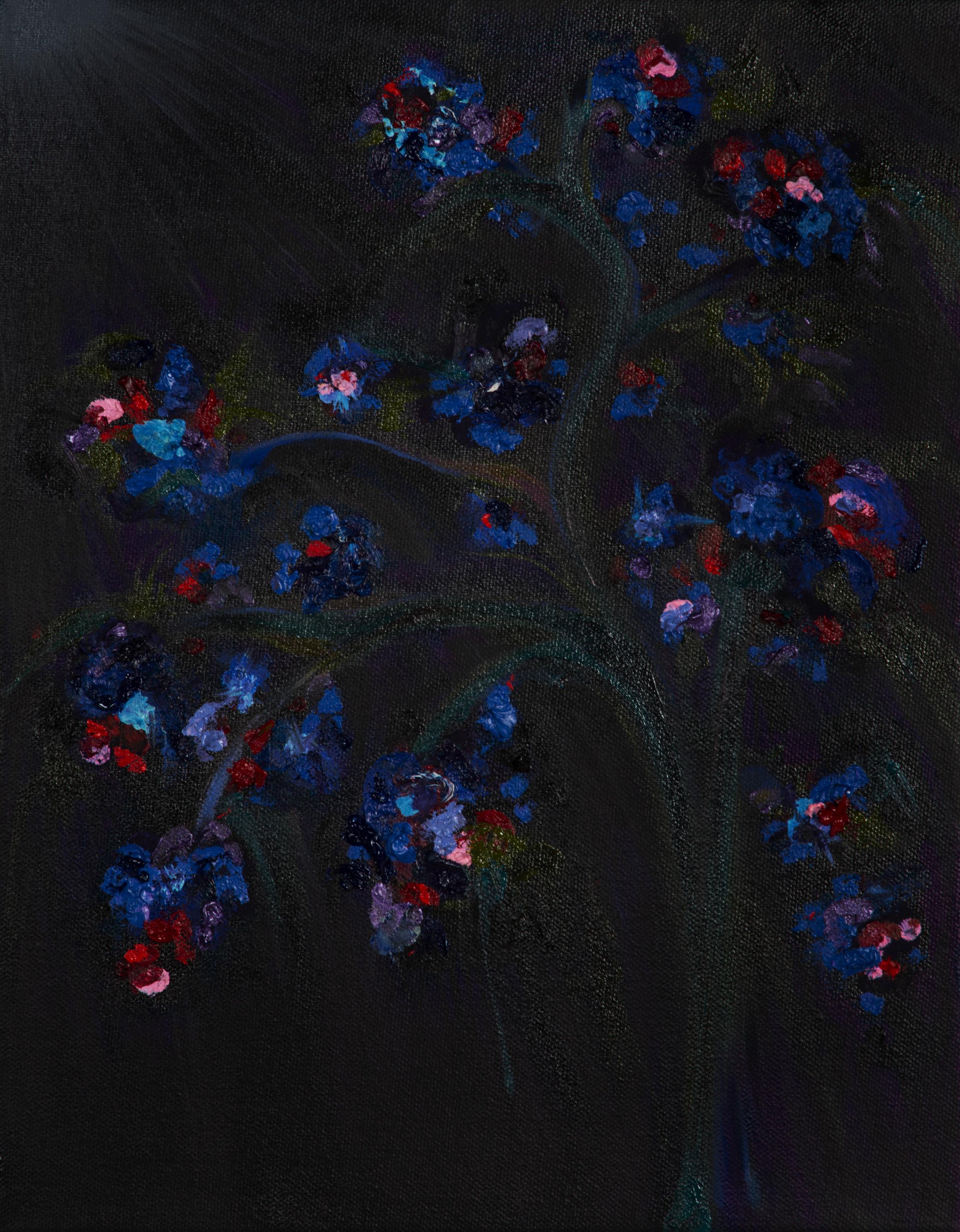 J MASKREY PAINT 082025_FLOWER#6sm.jpg