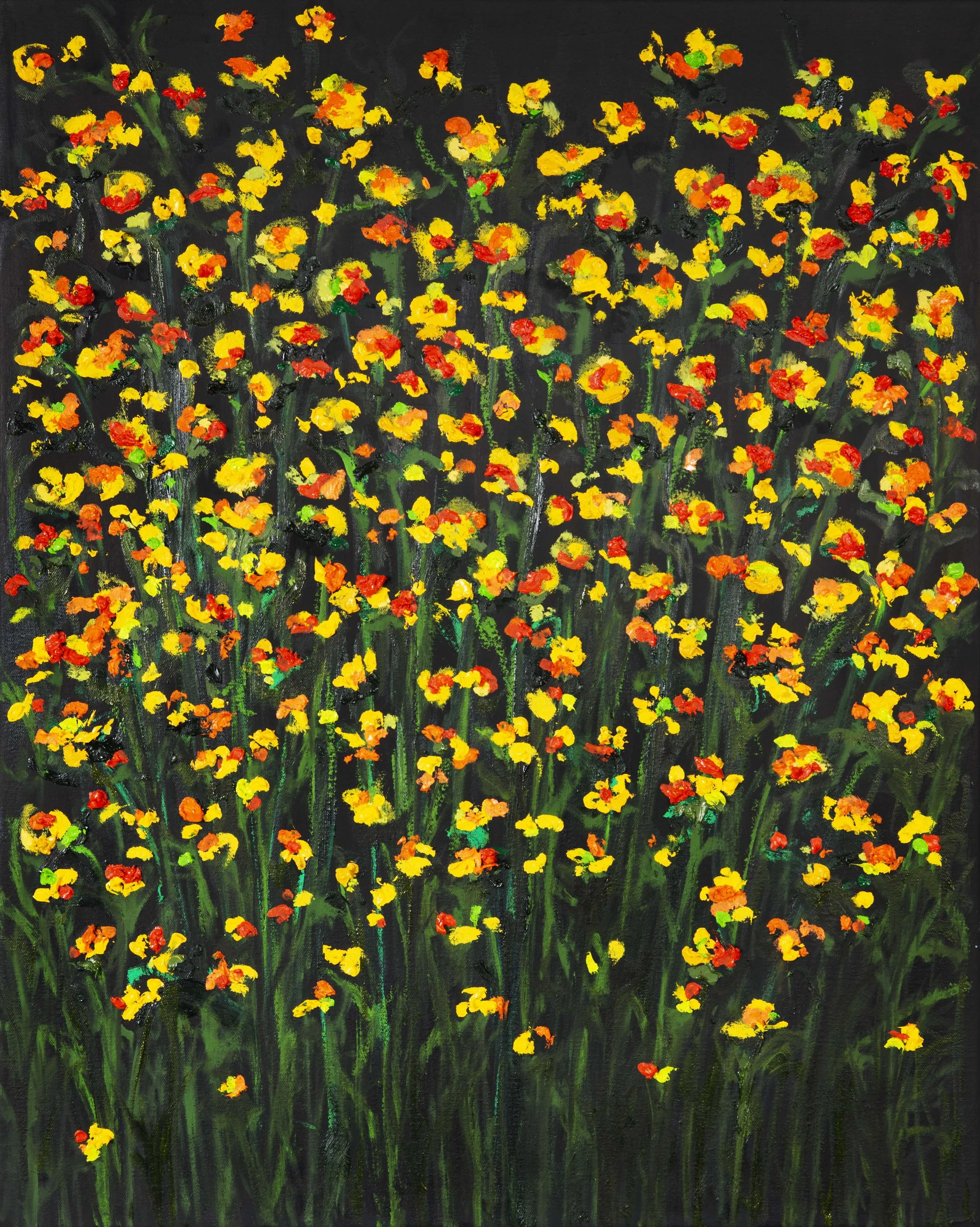 J MASKREY PAINT 082025_FLOWER#4sm.jpg