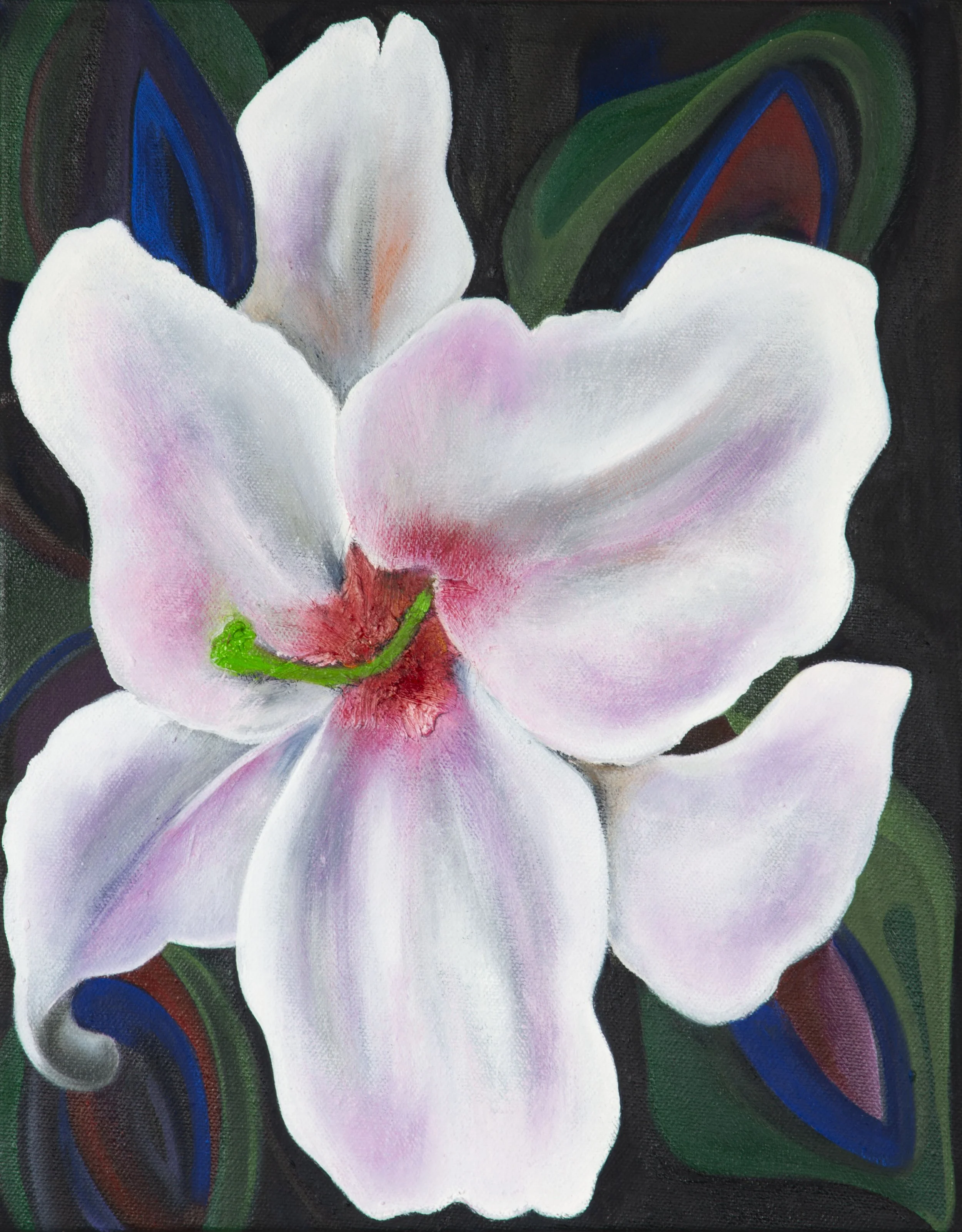 J MASKREY PAINT 082025_FLOWER#5sm.jpg