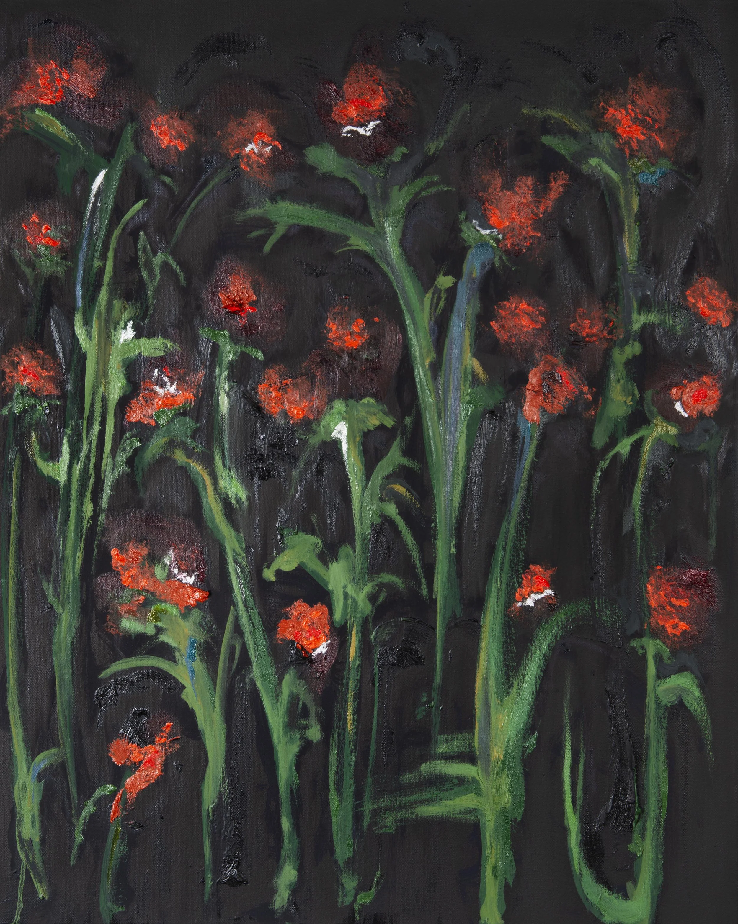 J MASKREY PAINT 082025_FLOWER#7sm.jpg