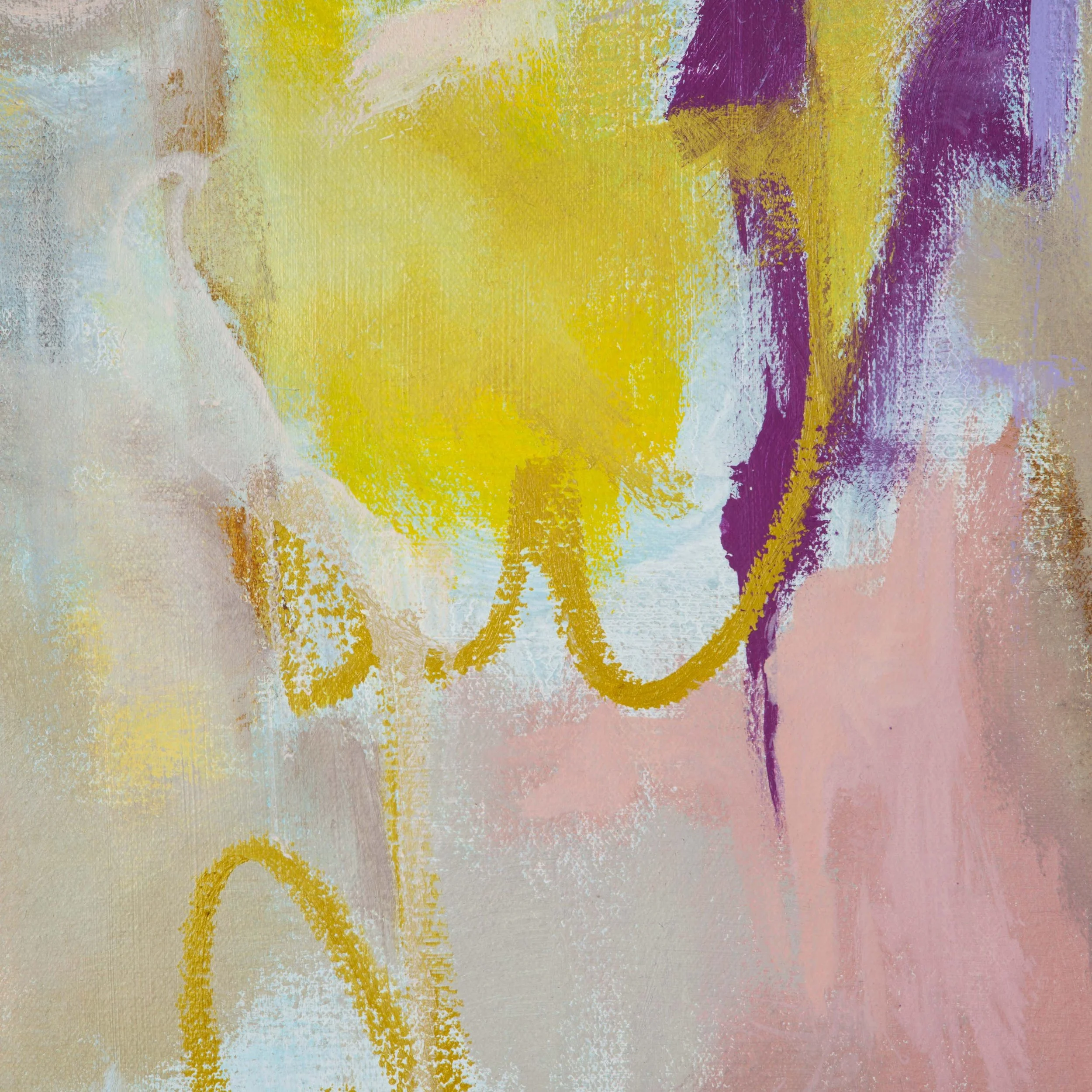 J MASKREY AUTUMN SURPRISE DETAIL#1sm.jpg