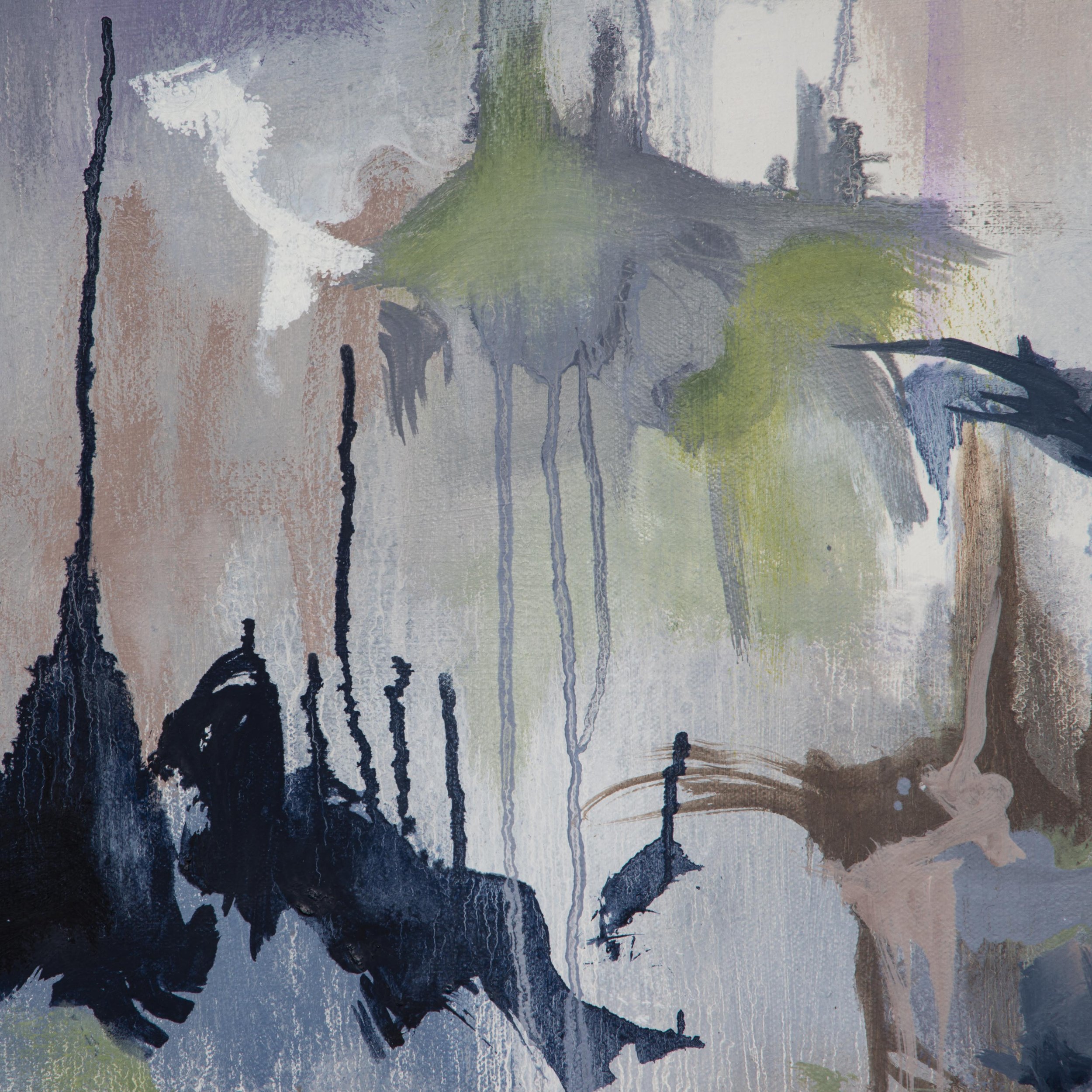 J MASKREY LAVANDER PEAK DETAILS#1sm.jpg