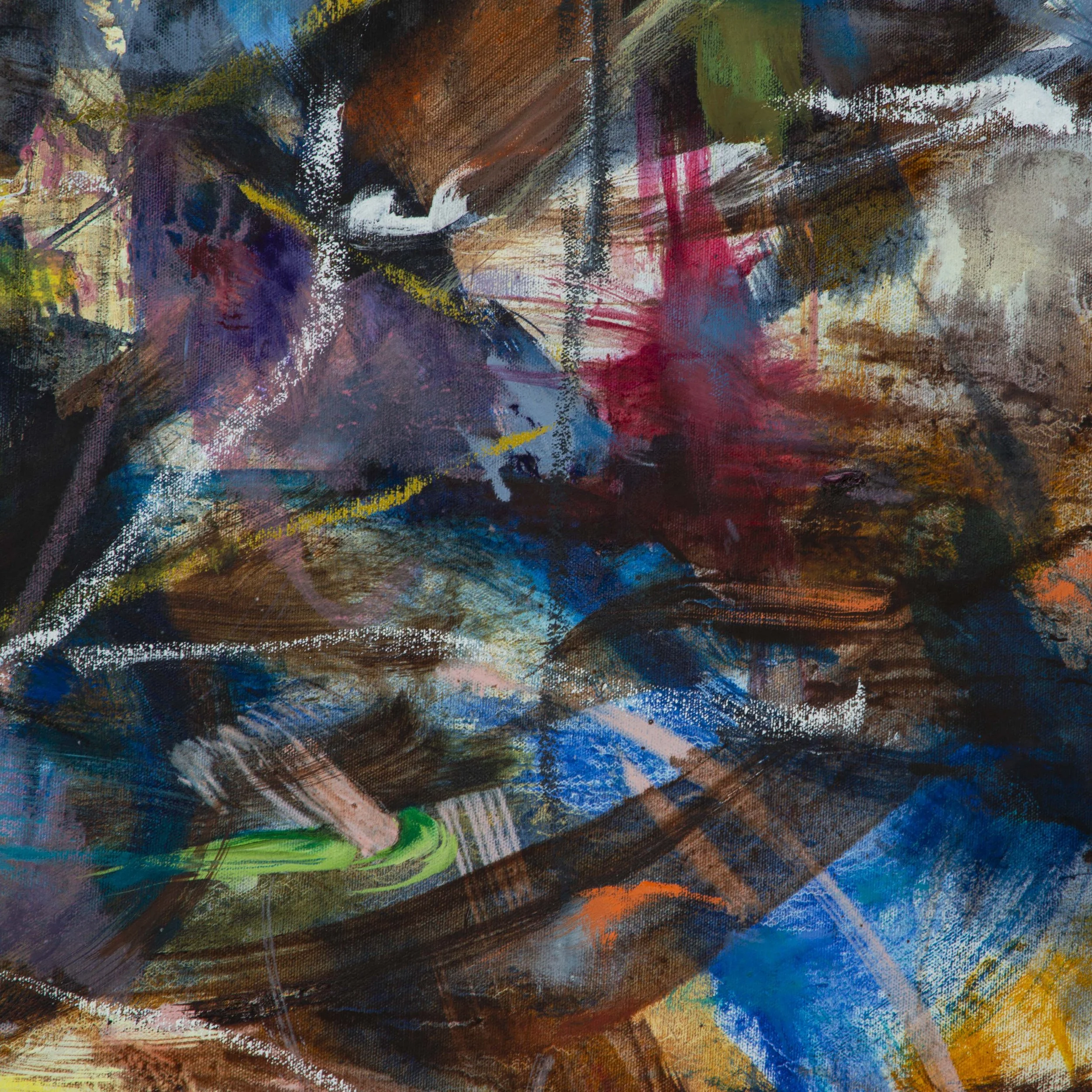 JM PAINT CHILD BEARING ROCK DETAIL#2sm.jpg