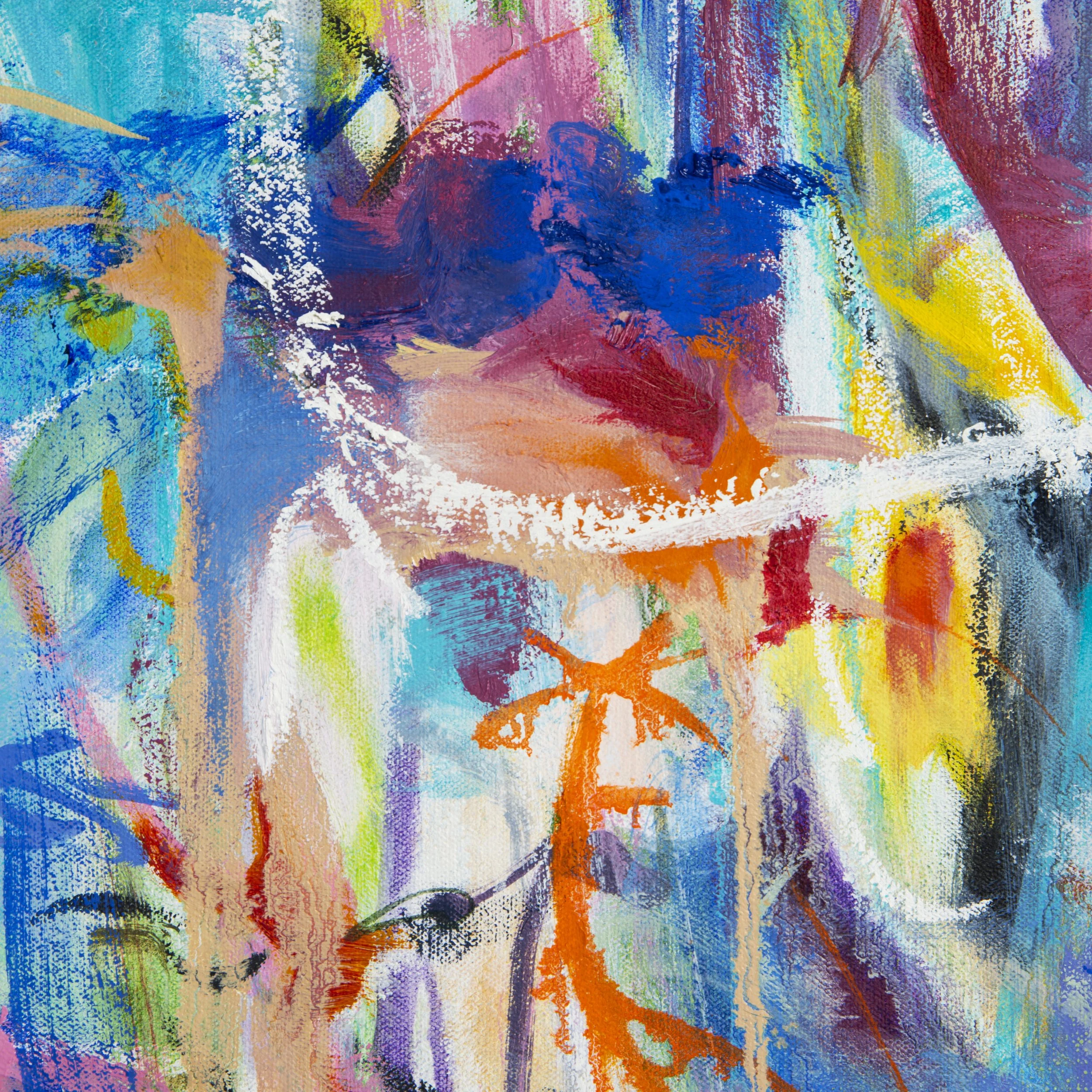 J MASKREY UNTAMED FREQUENCY DETAIL#2.jpg