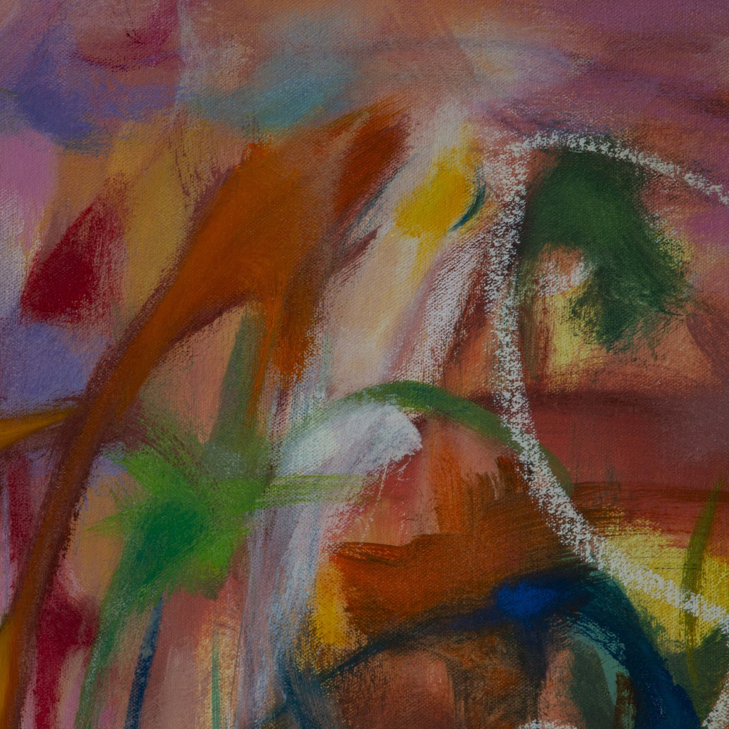 J MASKREY QUIET MOMENT DETAIL#2sm.jpg