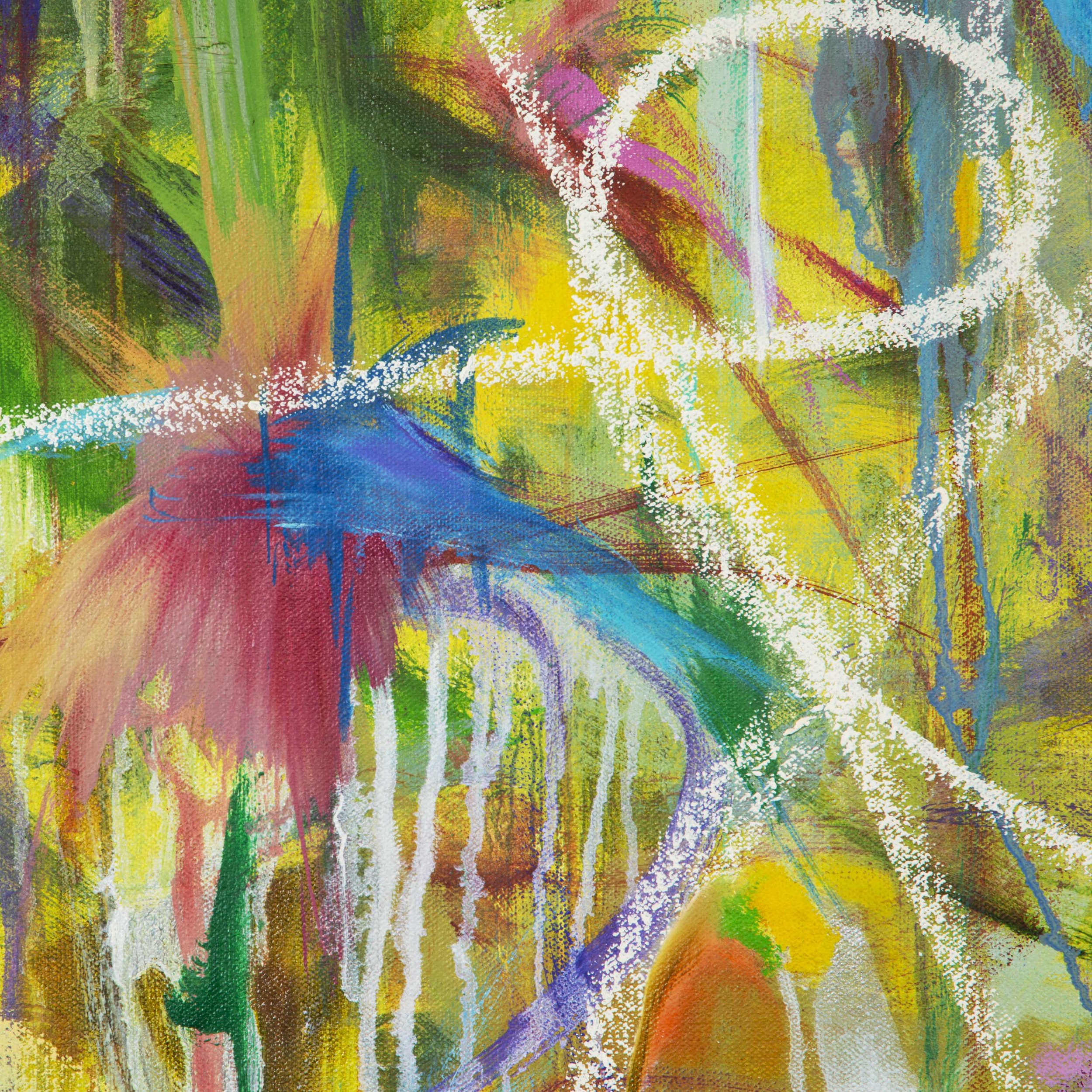 J MASKREY SEARCHING DETAIL#2sm.jpg