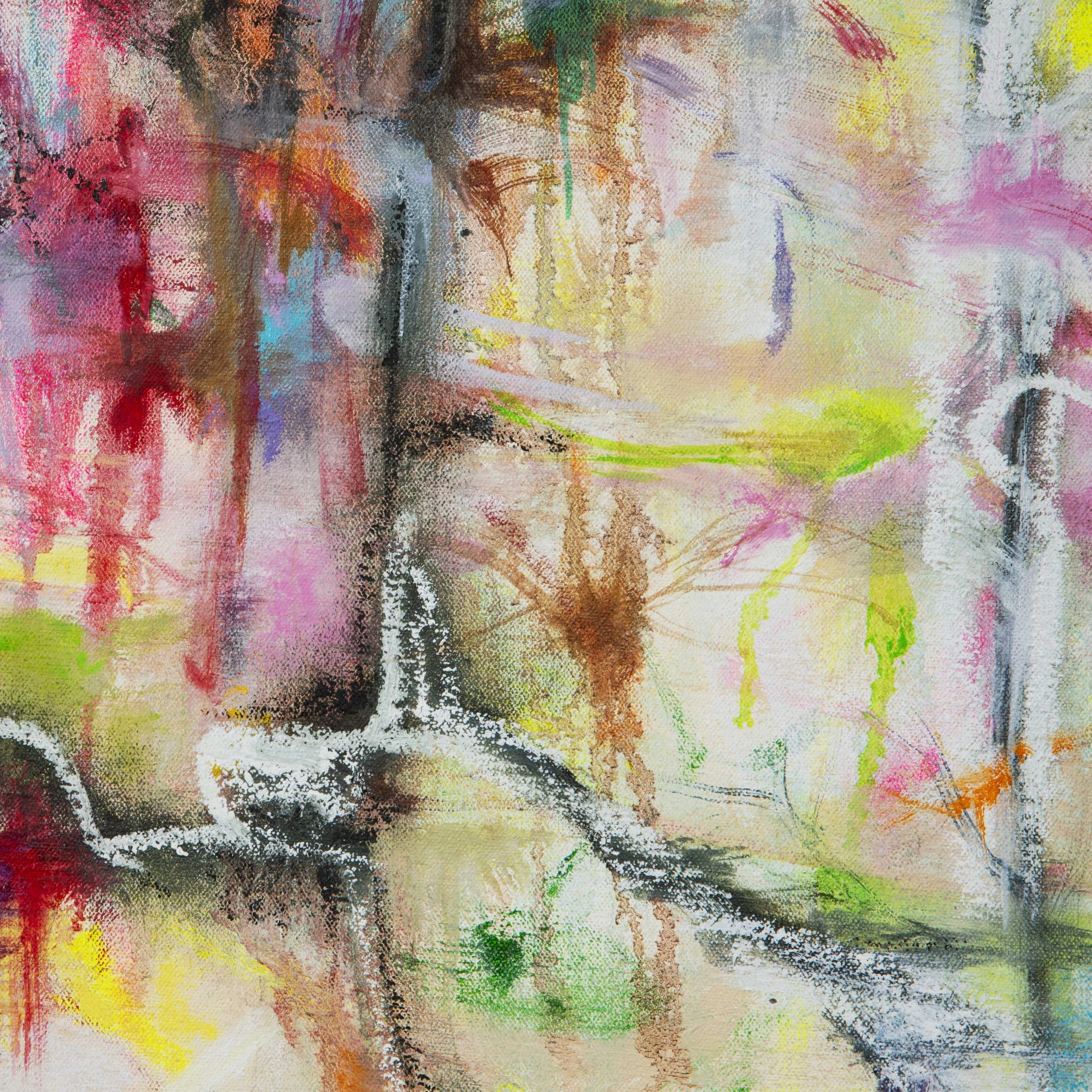 J MASKREY MOUNTAIN RANGE DETAIL#2sm.jpg