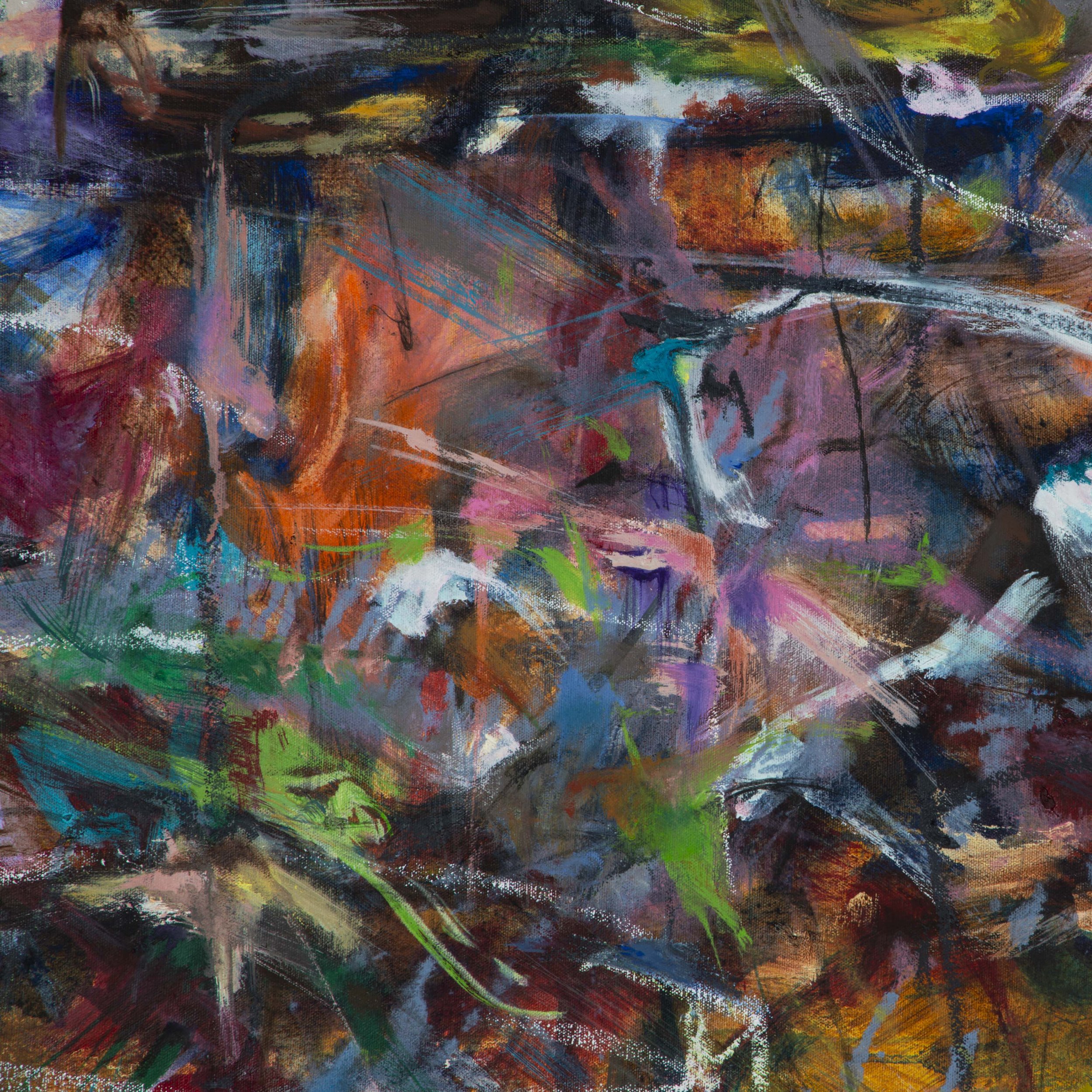 JM PAINT CHILD BEARING ROCK DETAIL#1sm.jpg