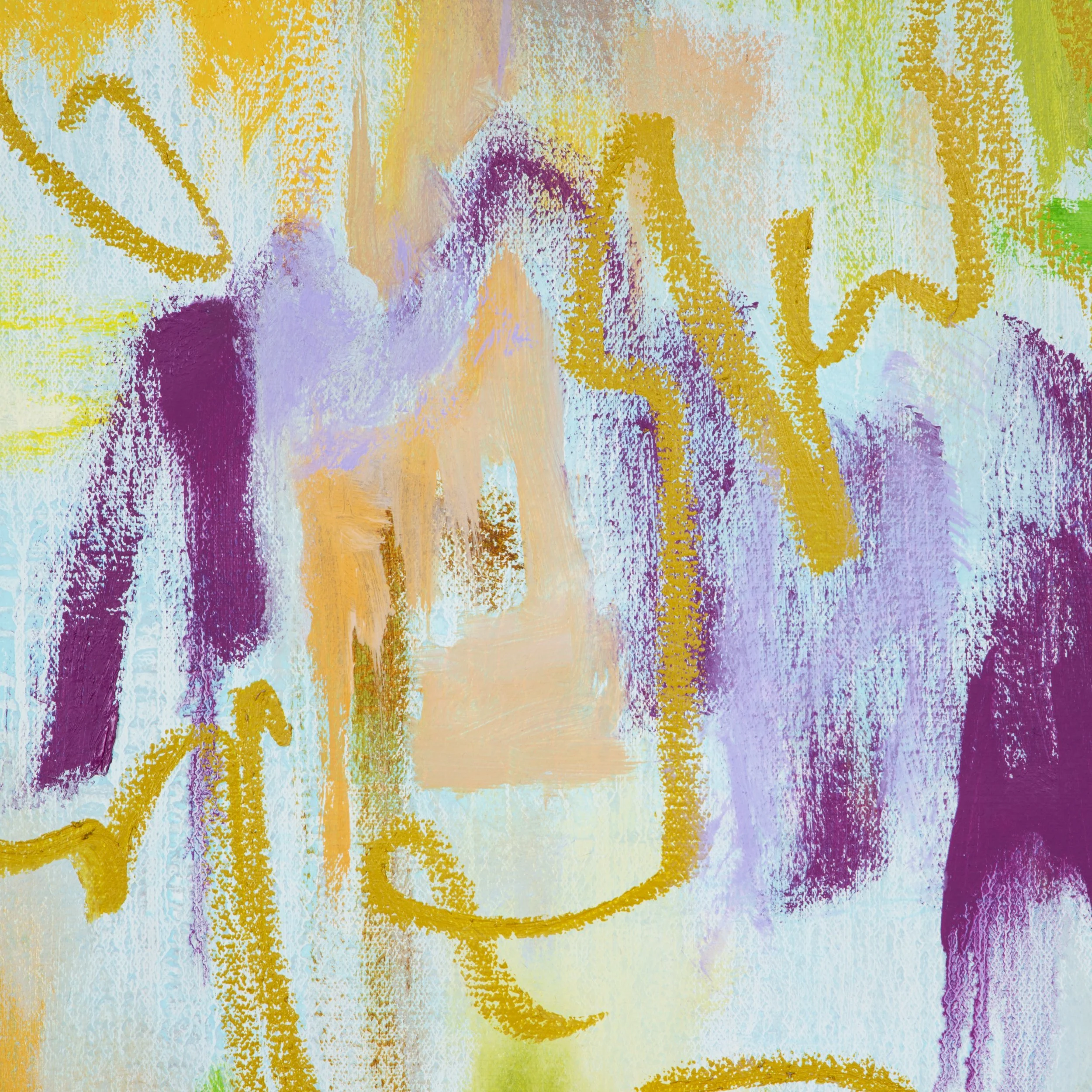 J MASKREY AUTUMN SURPRISE DETAIL#2.jpg