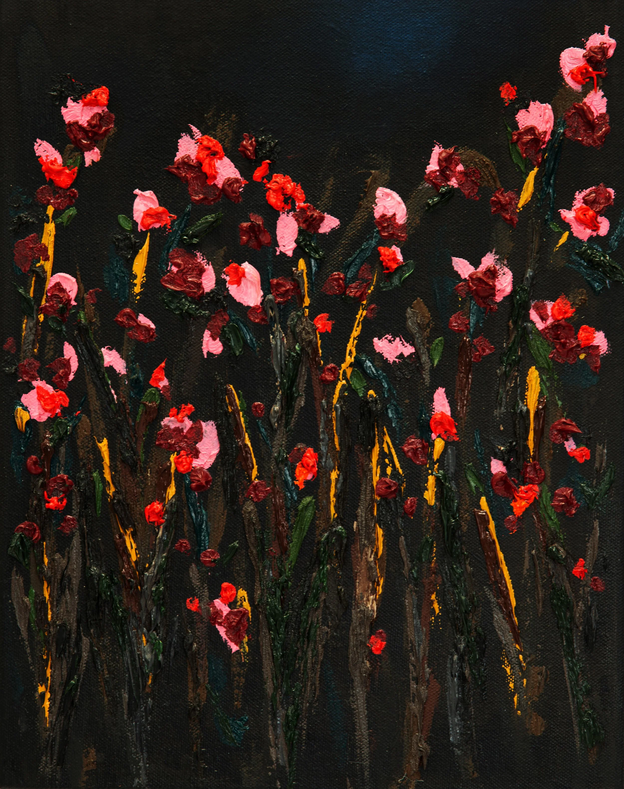 JMASKREY_ROADSIDE FLOWERS_AUGUST ZUCKERBURG_JUNE 2025_#1sm V26.jpg