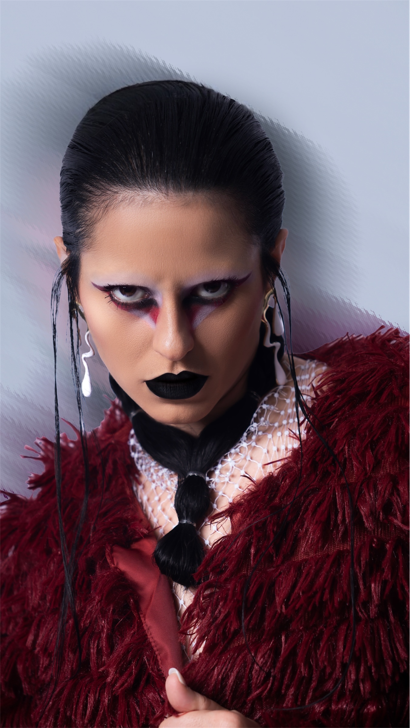 Photoroom_20260430_085701.png