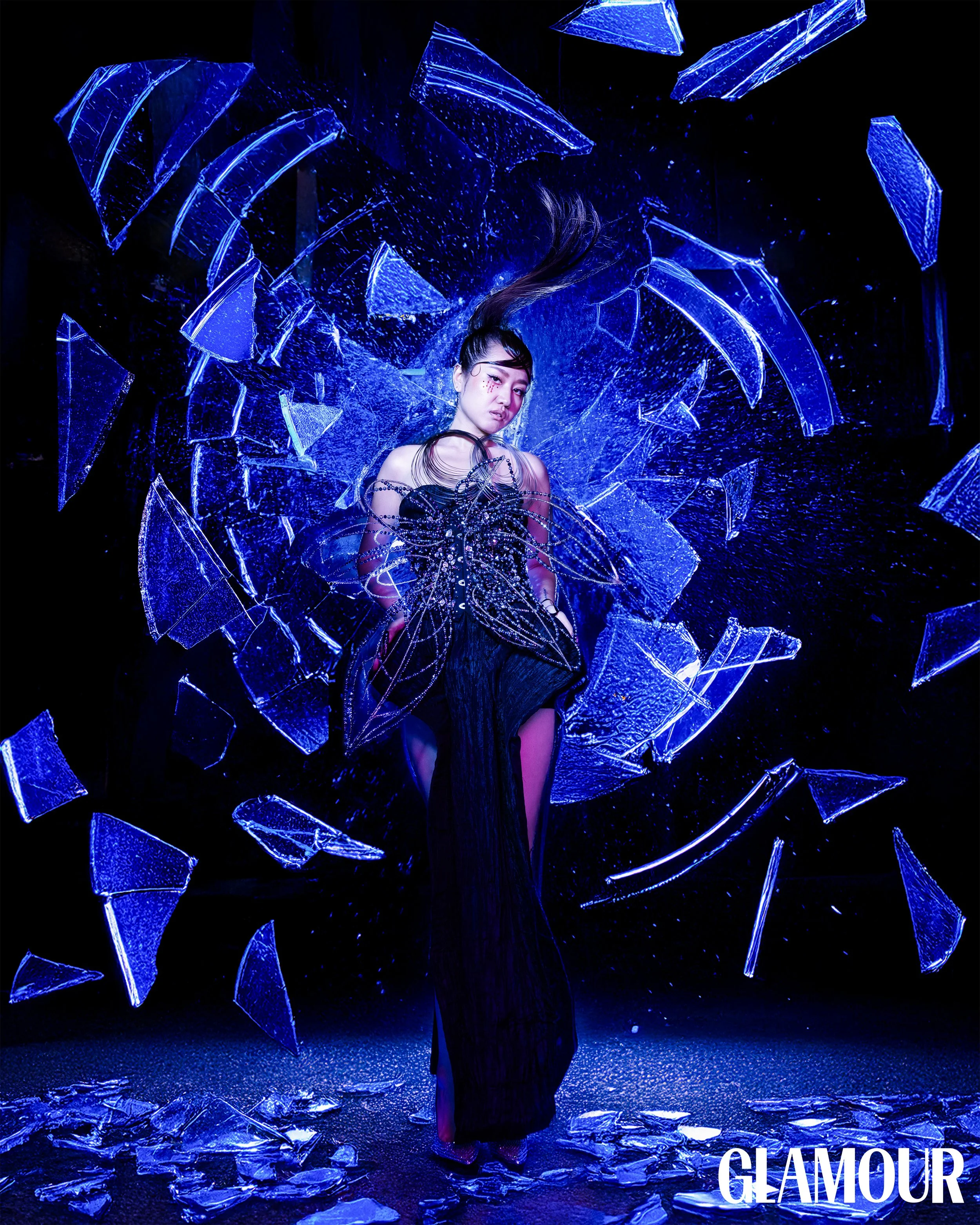 GLAMOUR-HEIDI-WONG-8-LOGO.jpg