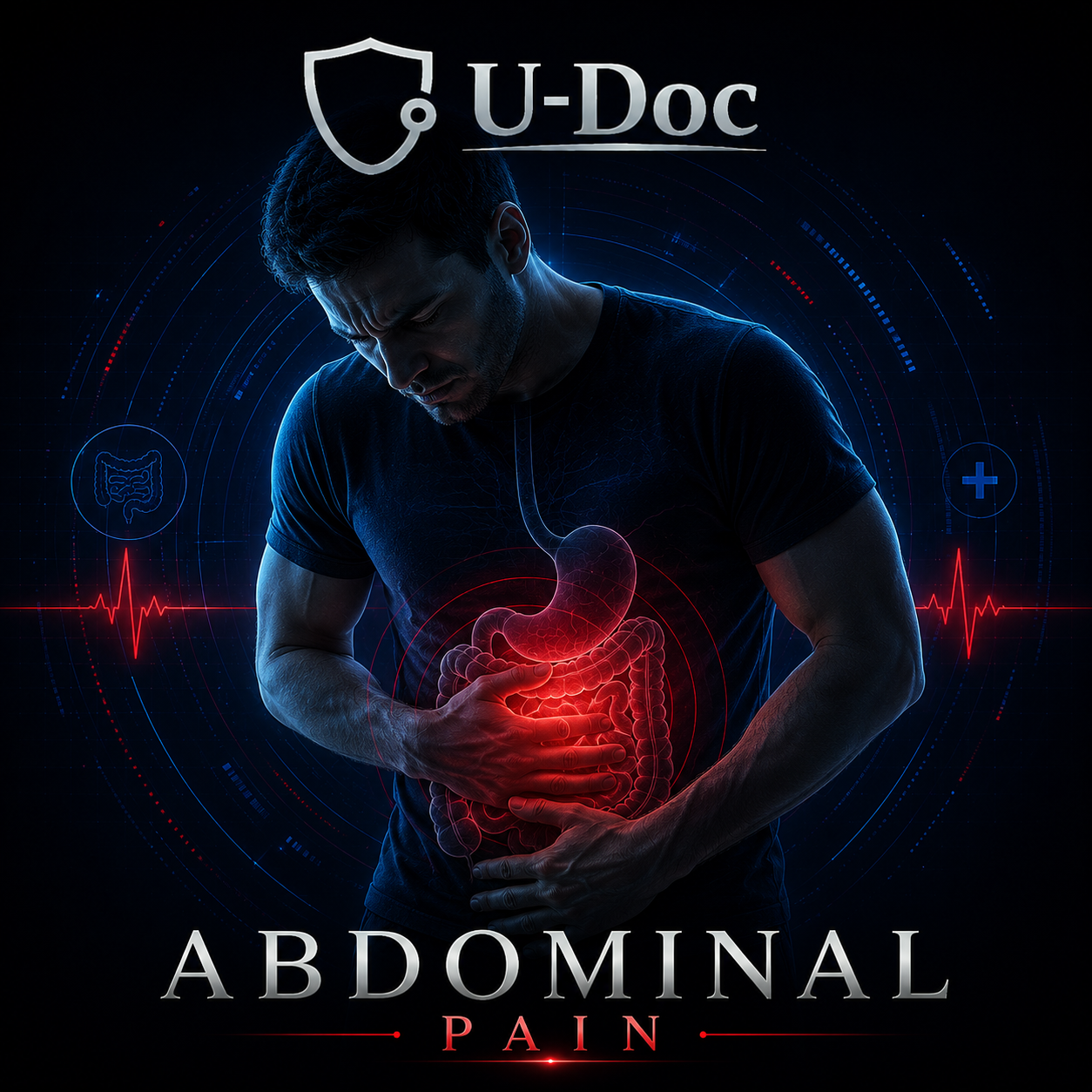 abdominal.png