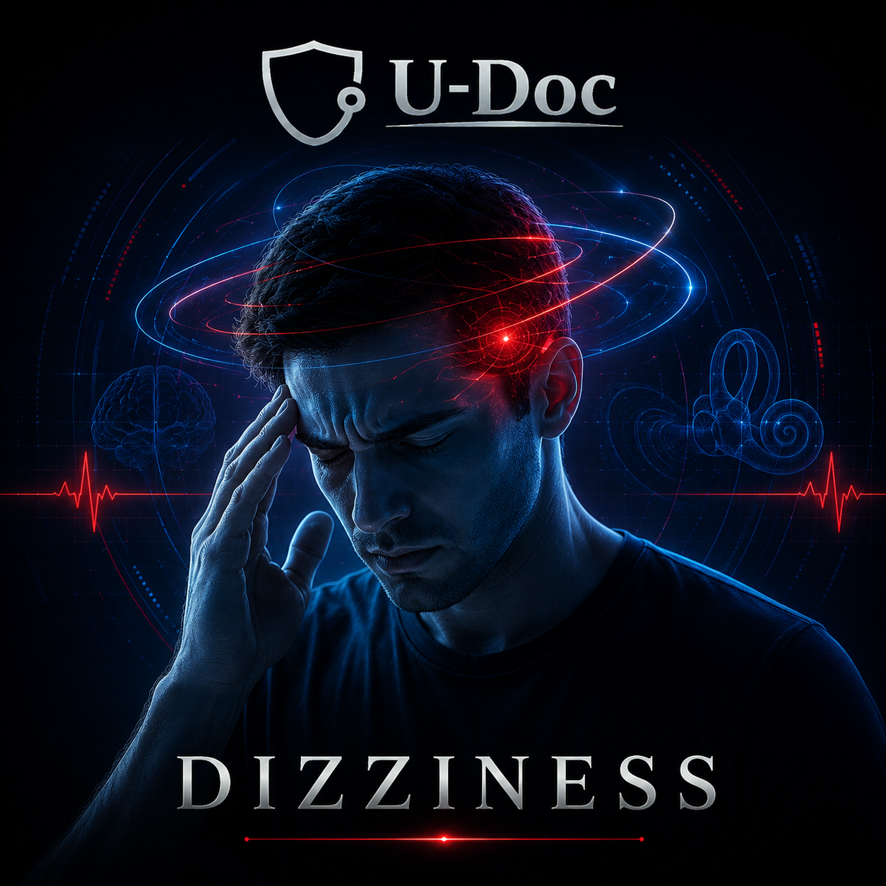 dizzy.png
