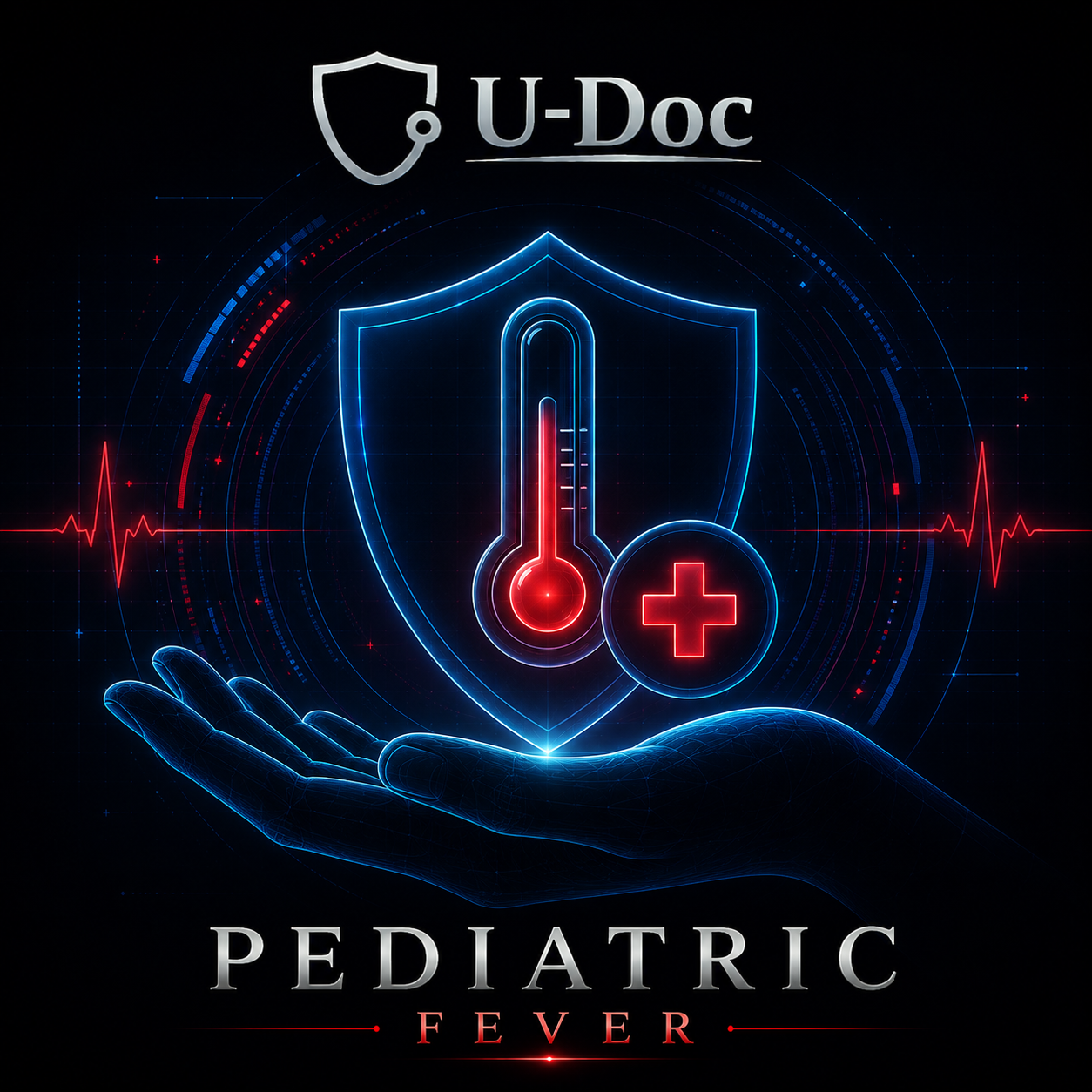 pediatric.png