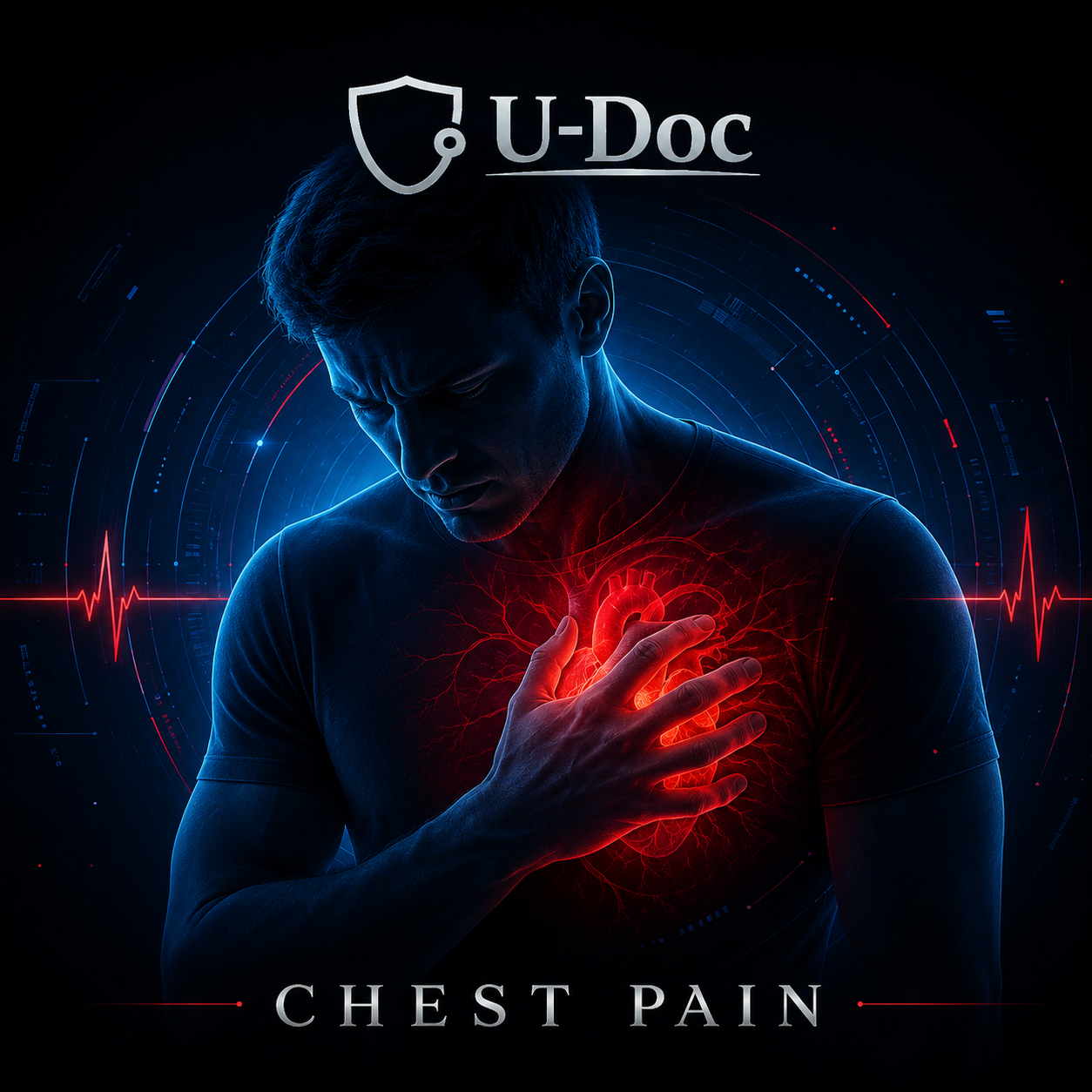 chest pain.png
