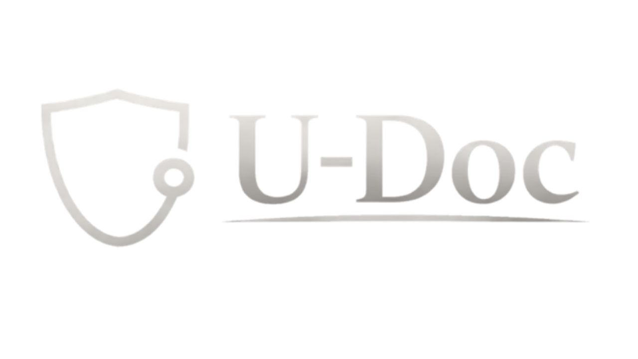 Your Site Title