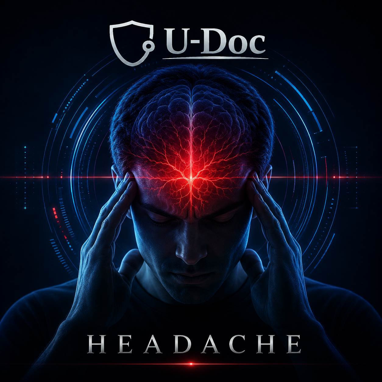 headache.png