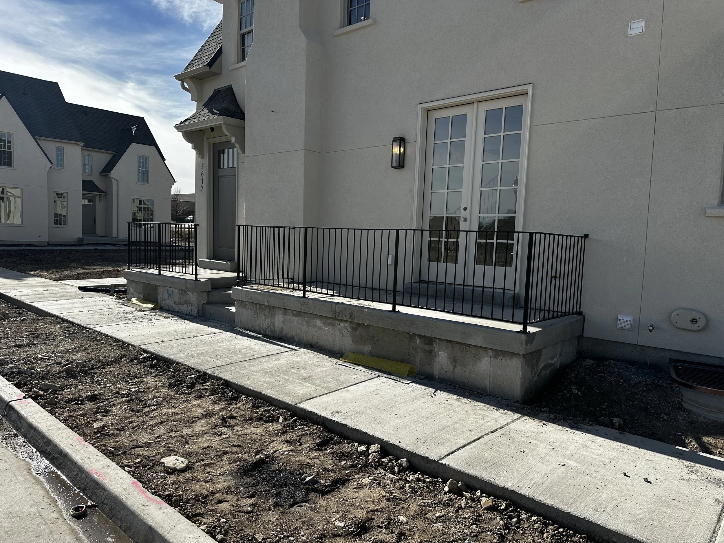 IMG_8939.jpeg