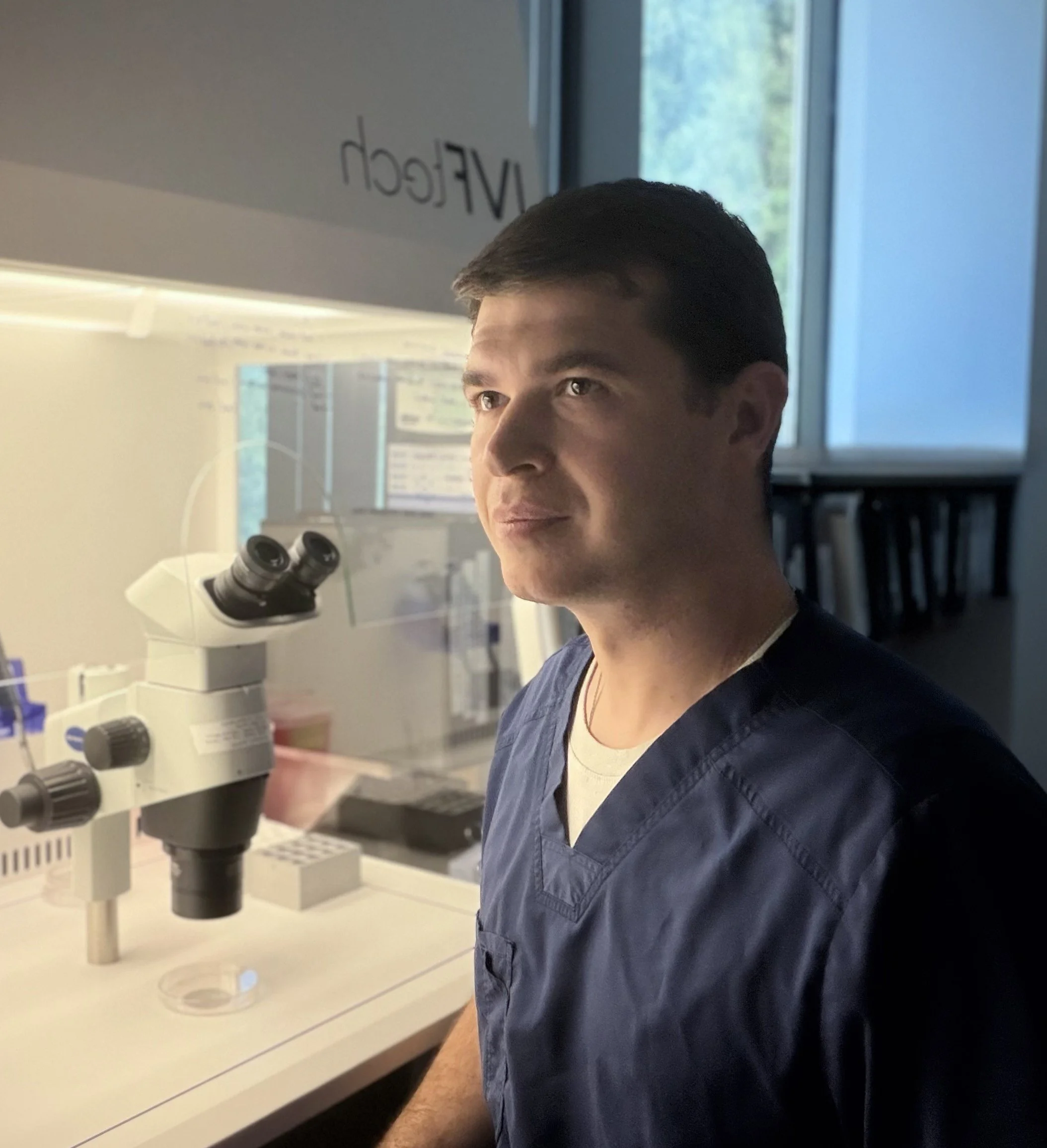 Illia profile 1.jpeg