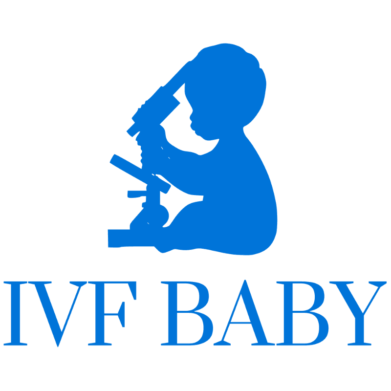 IVF BABY