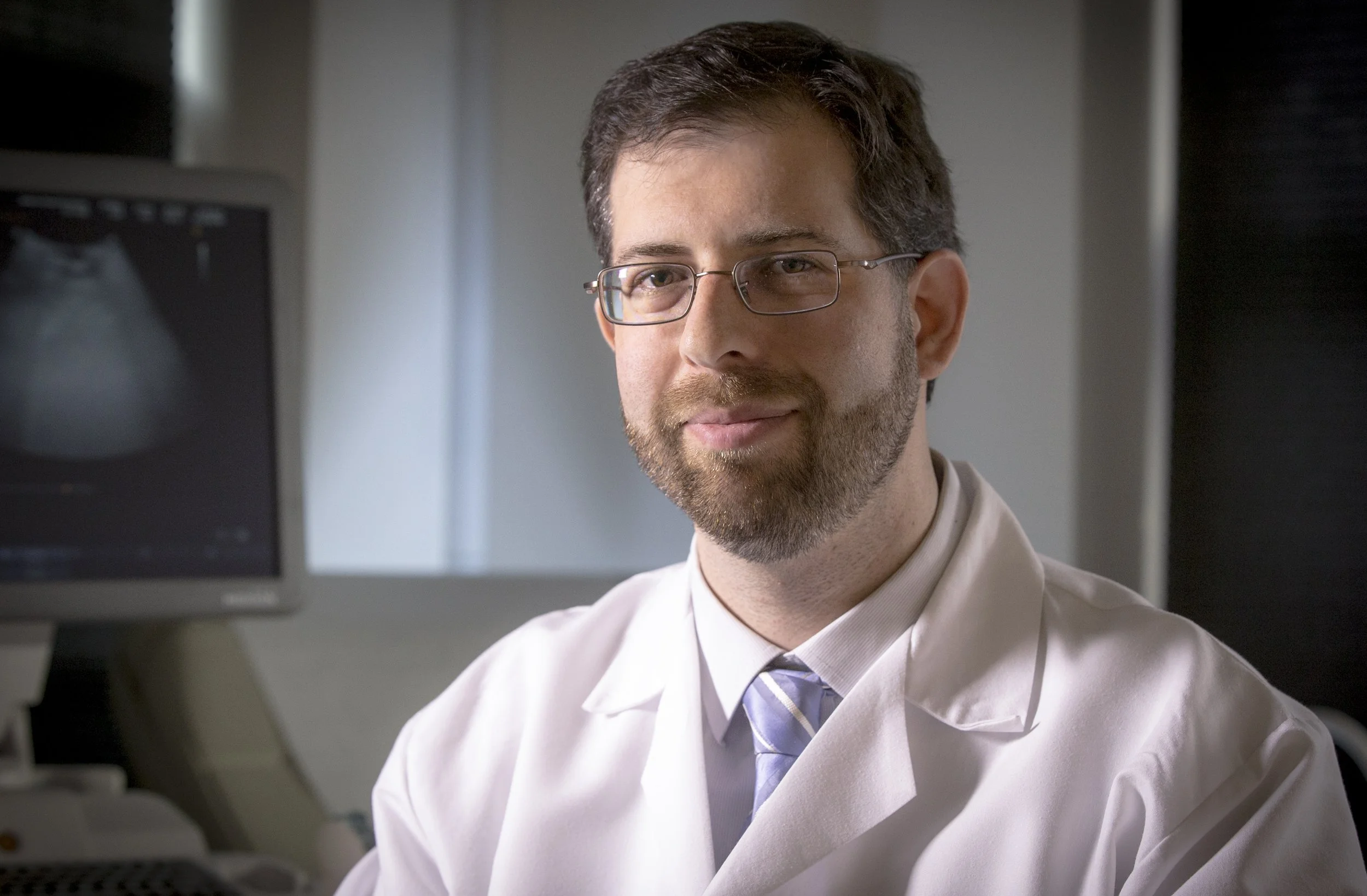 2014-12-19 12.32.17.jpg (Copy)