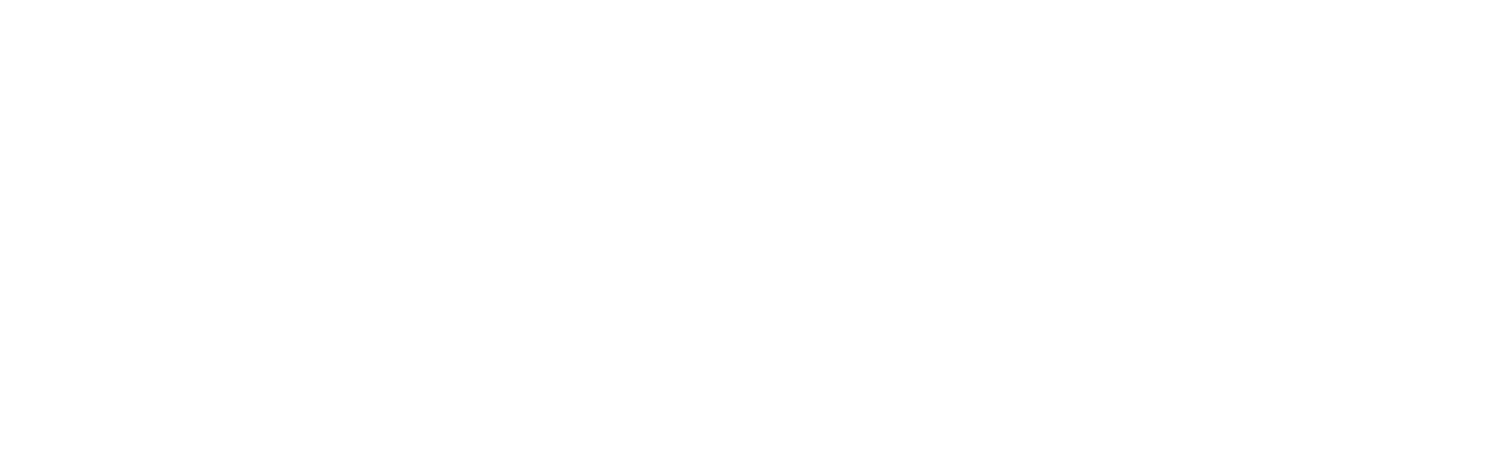 Connection Point Conference