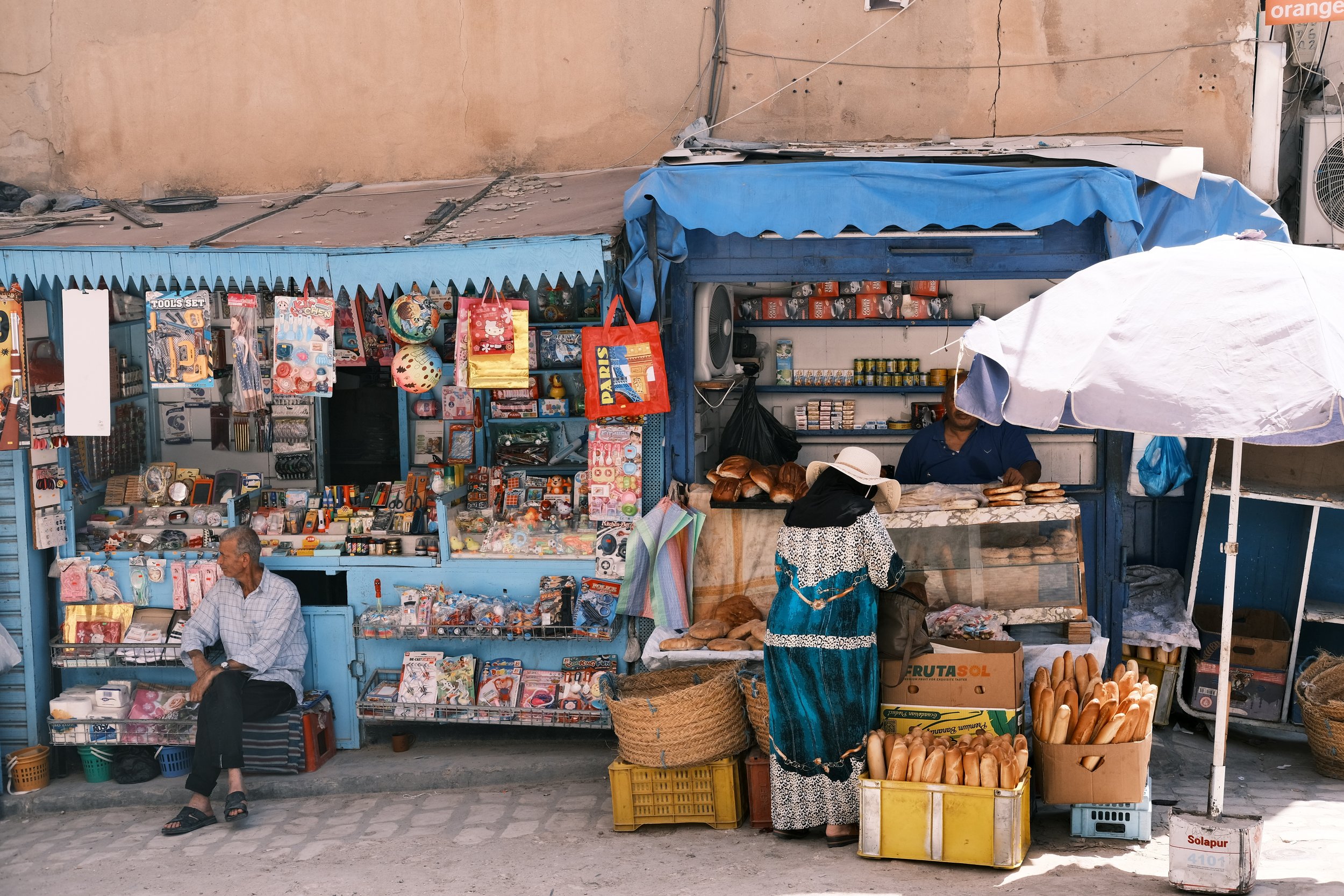 E7B54C84-DF41-4547-B6C7-748B7780BB23-3286-000000899AEDE561.jpeg