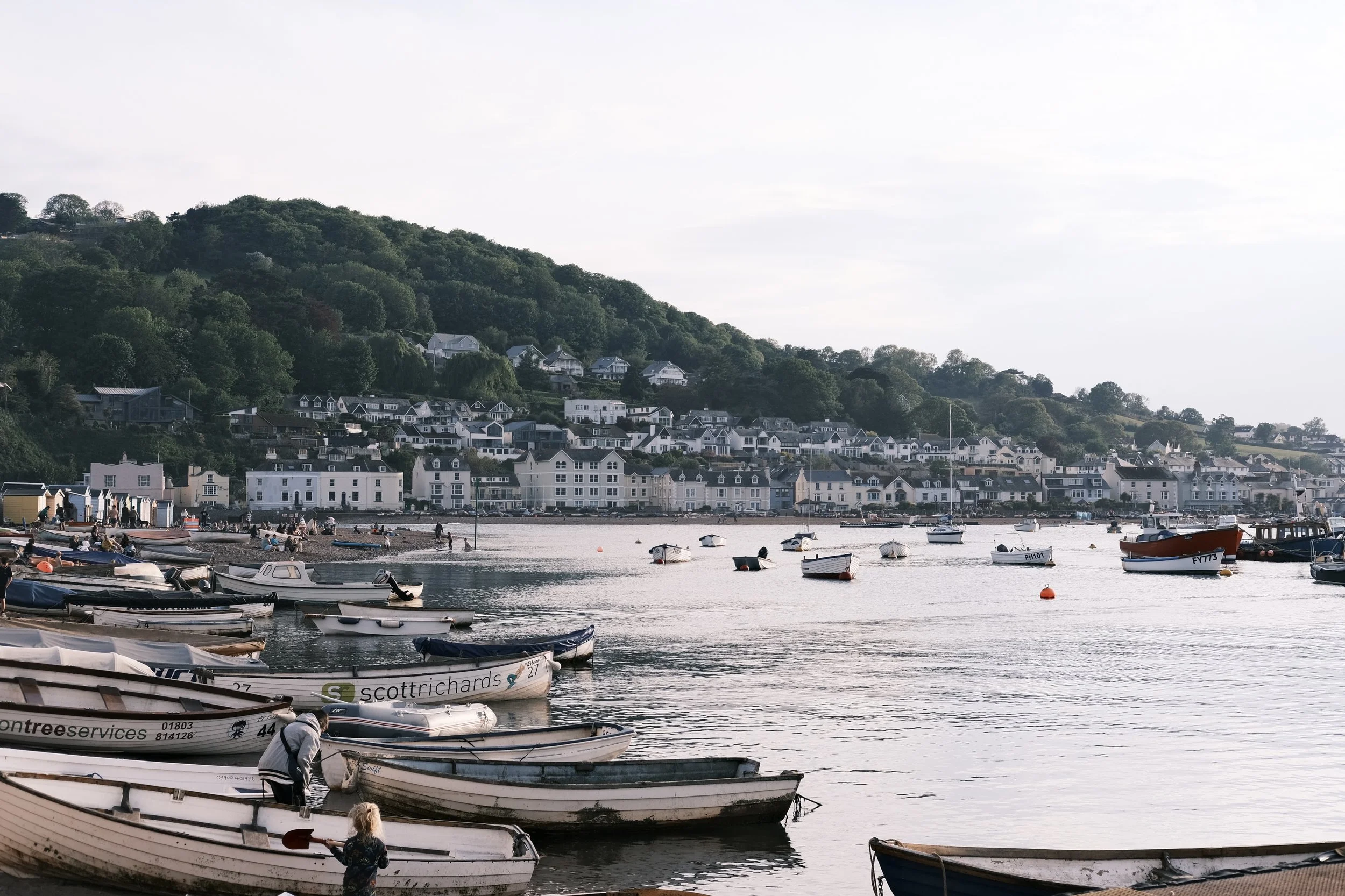 AFF235AD-F8A7-4869-B09F-6A0BC237383E-1252-0000036B66AB8DED.jpeg